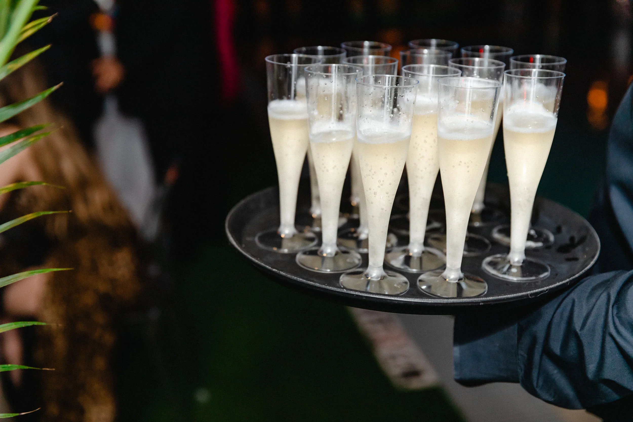 2019_02_23_ALEJANDRA_ALEX_WEDDING-556.jpg