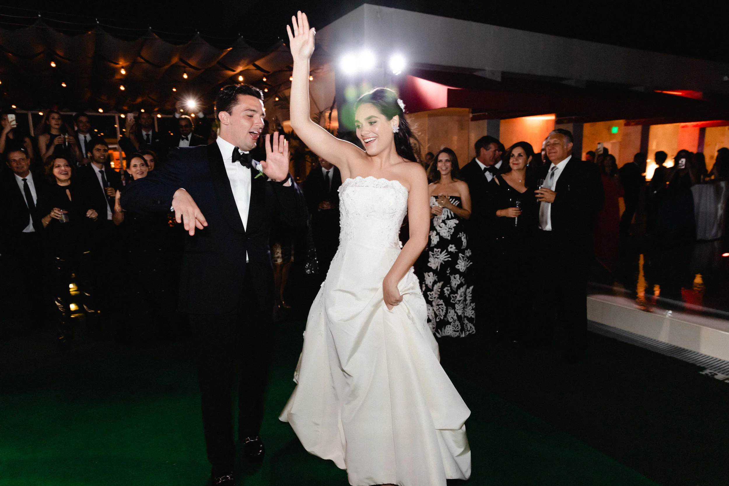 2019_02_23_ALEJANDRA_ALEX_WEDDING-567.jpg