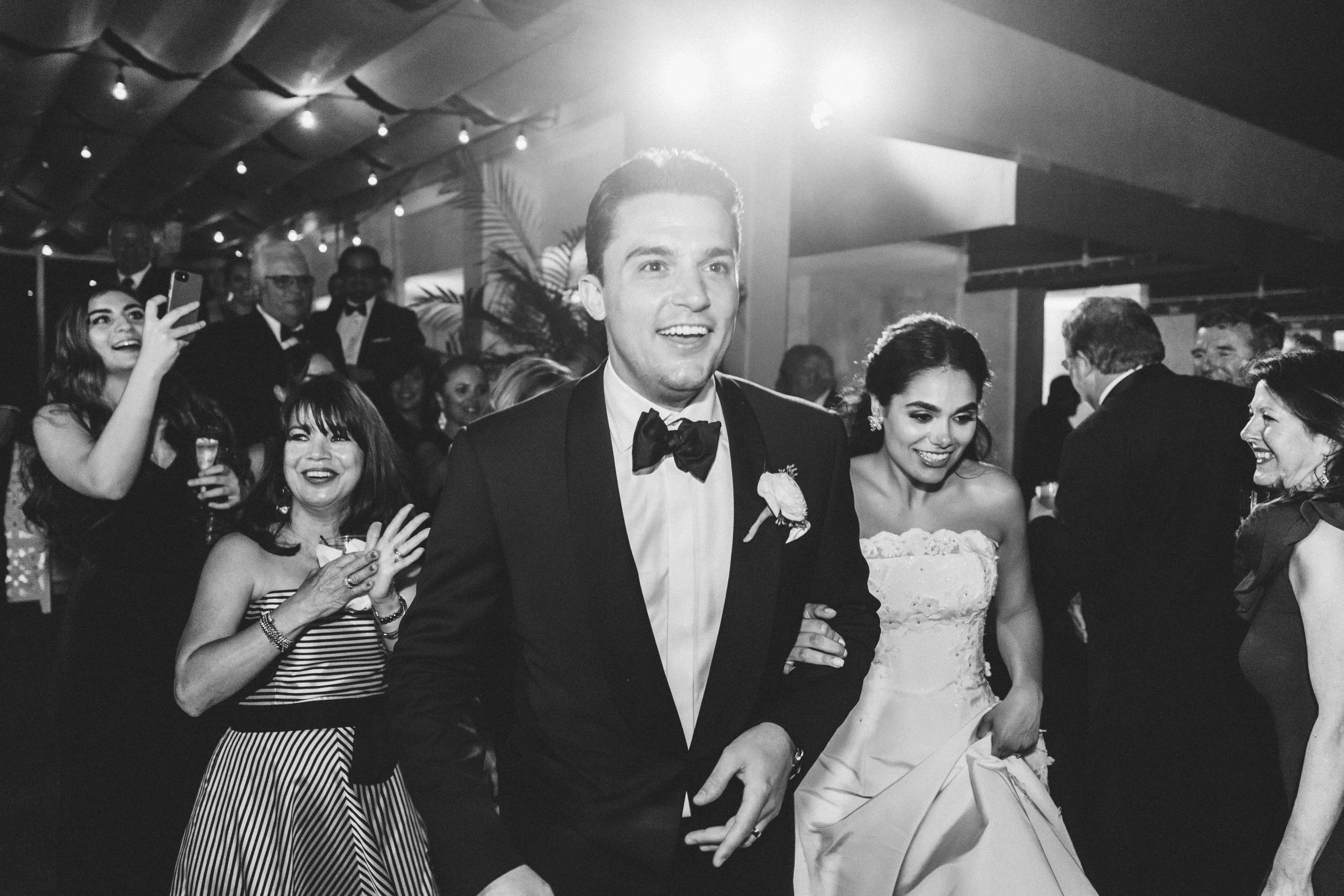 2019_02_23_ALEJANDRA_ALEX_WEDDING-566.jpg