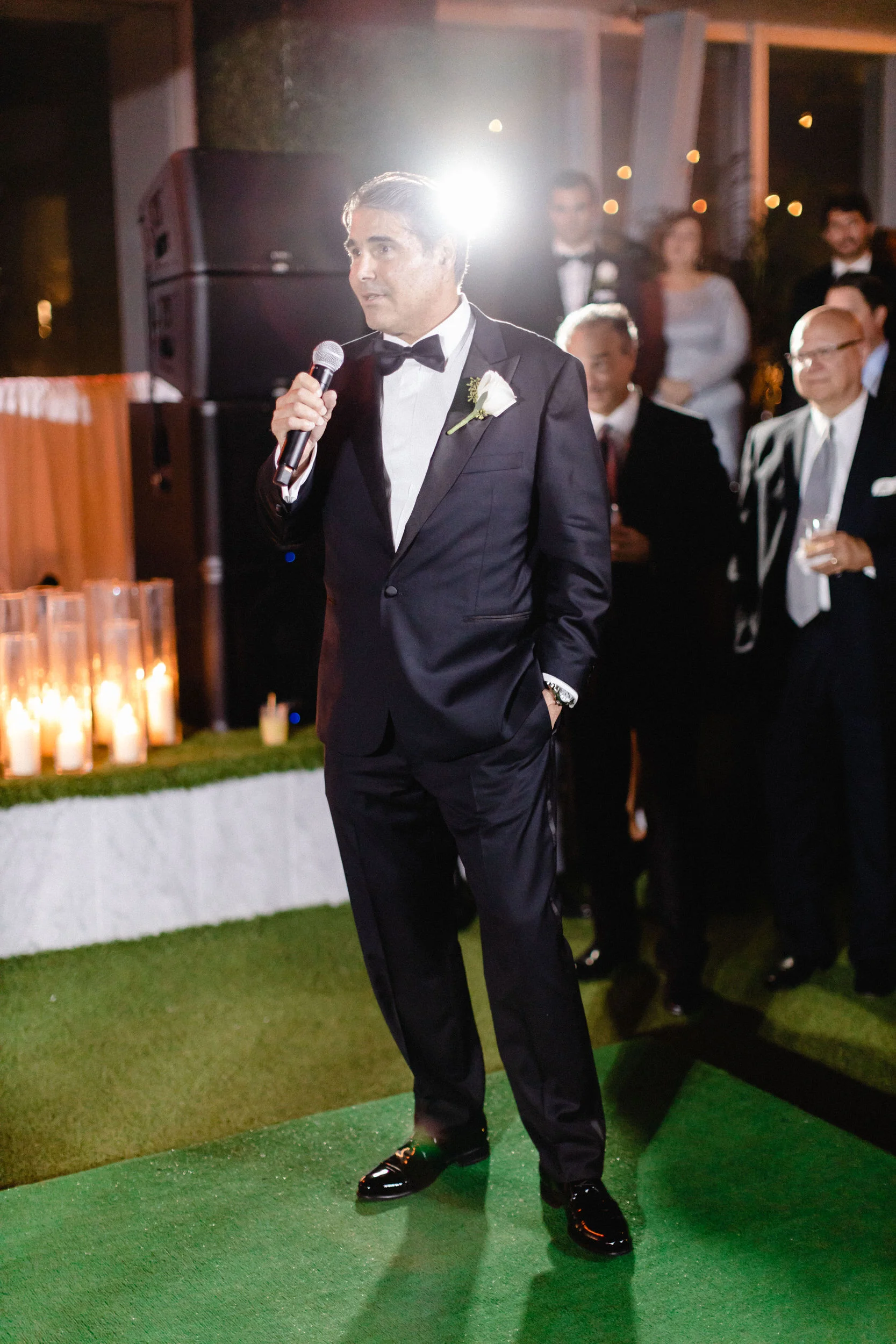 2019_02_23_ALEJANDRA_ALEX_WEDDING-588.jpg