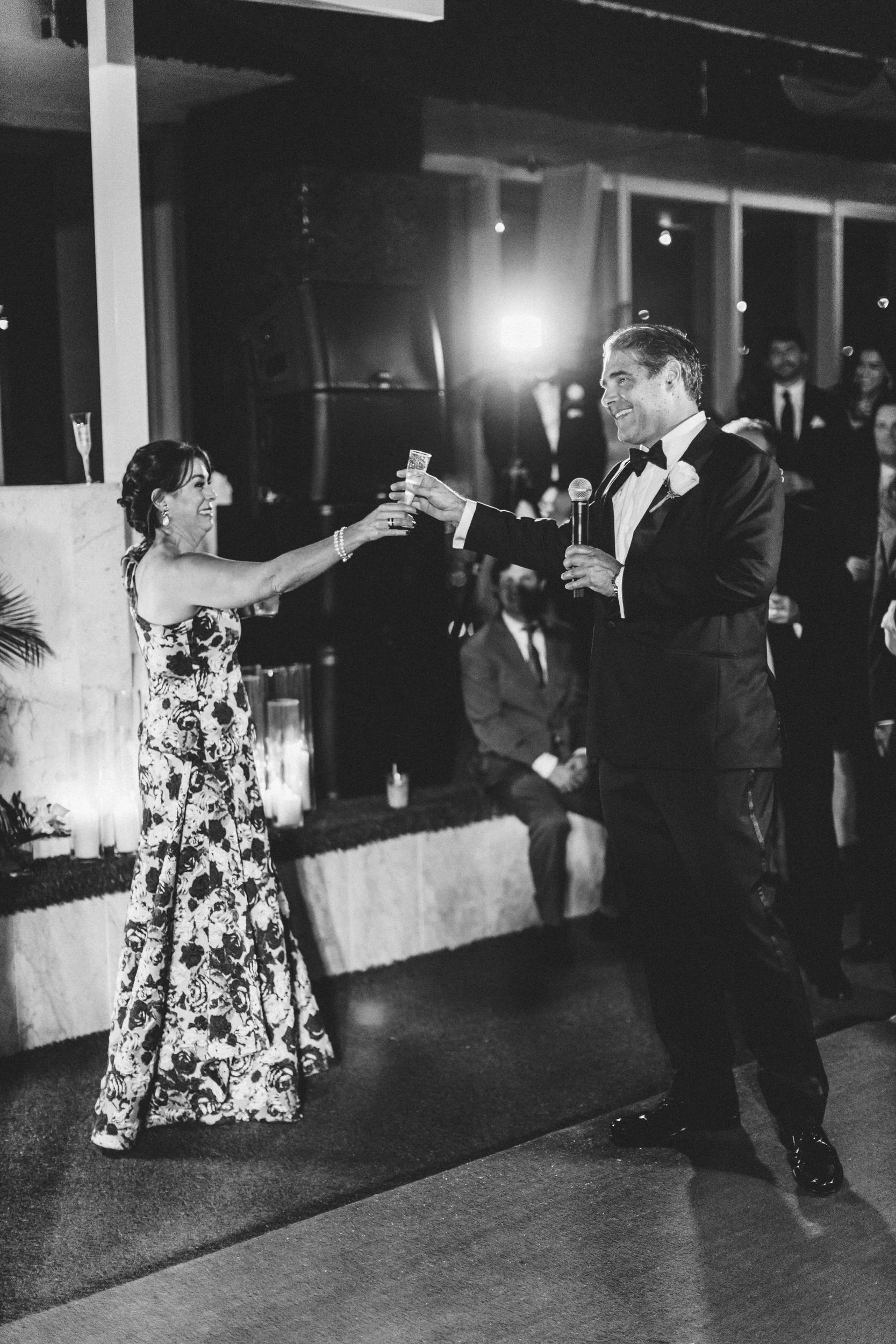 2019_02_23_ALEJANDRA_ALEX_WEDDING-596.jpg