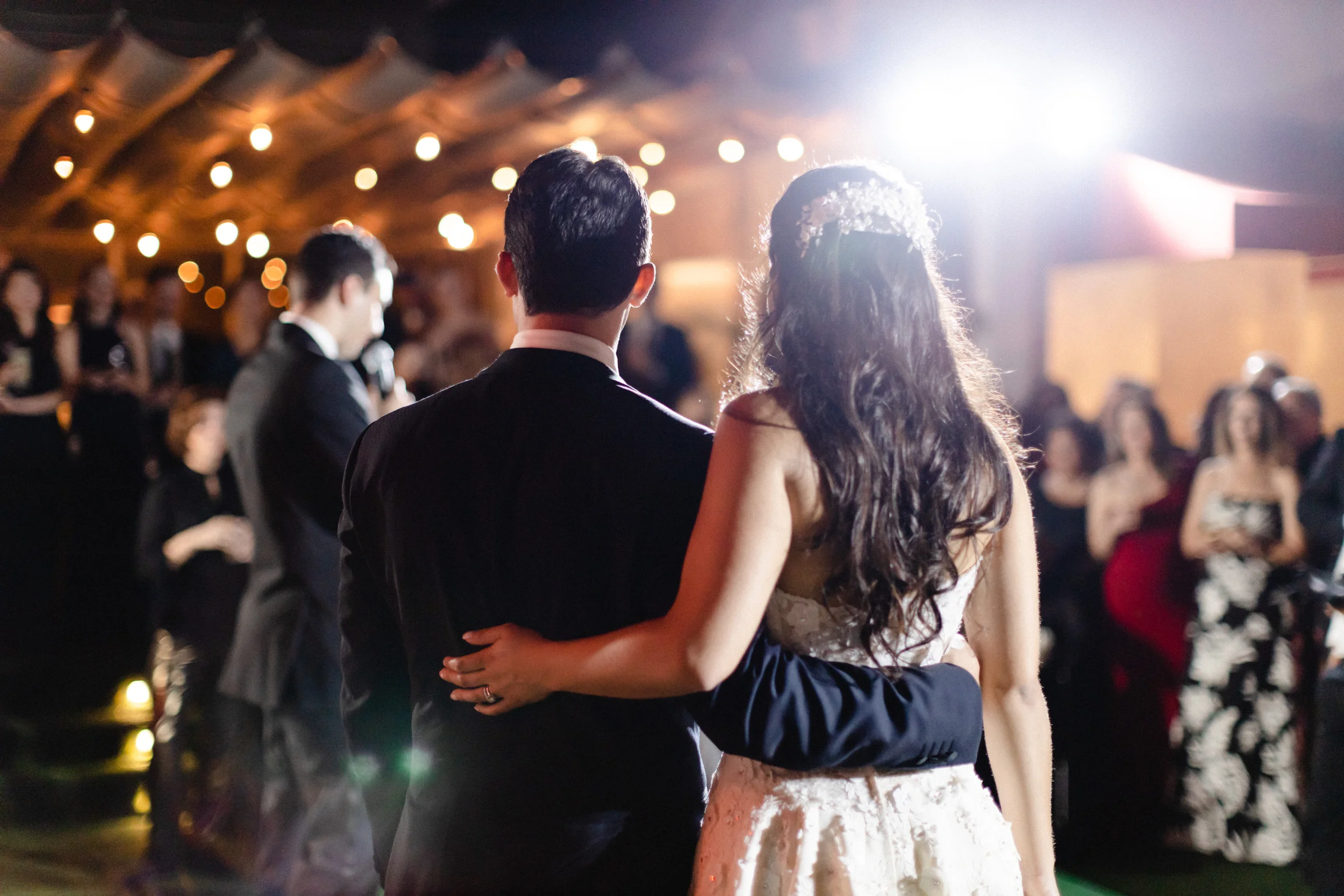 2019_02_23_ALEJANDRA_ALEX_WEDDING-627.jpg