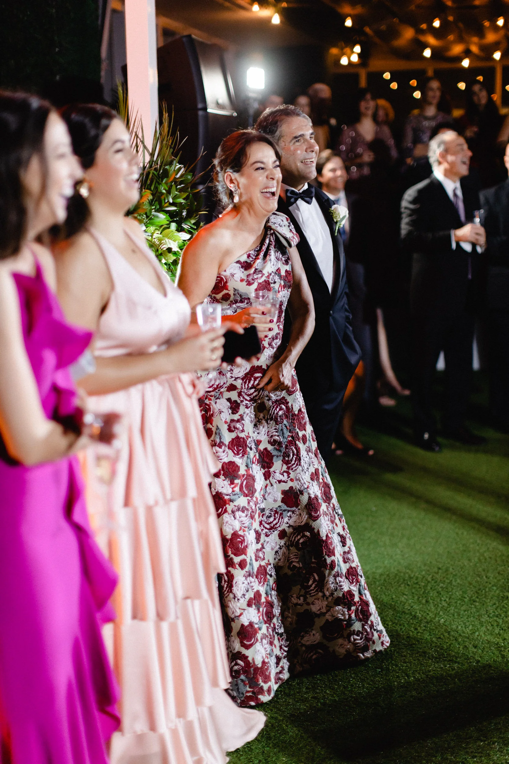 2019_02_23_ALEJANDRA_ALEX_WEDDING-628.jpg