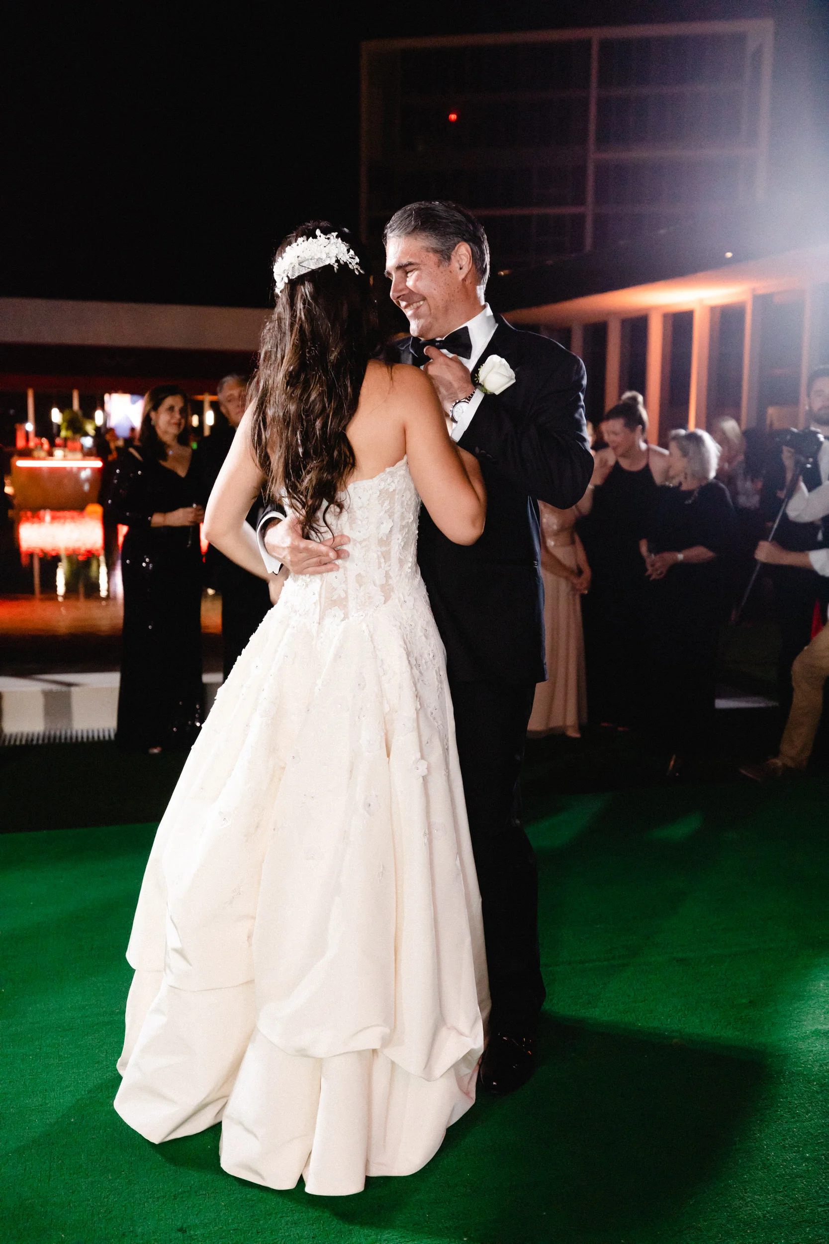 2019_02_23_ALEJANDRA_ALEX_WEDDING-645.jpg