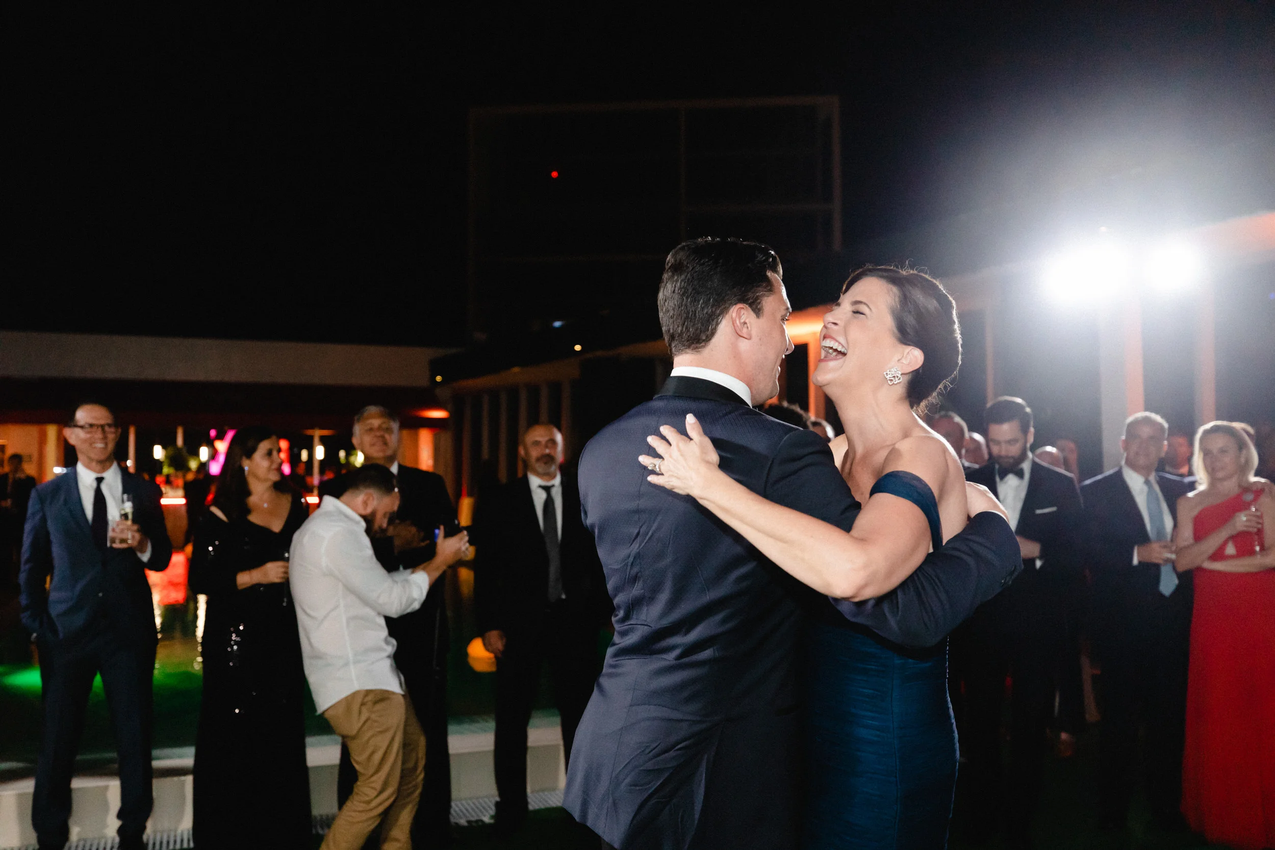 2019_02_23_ALEJANDRA_ALEX_WEDDING-638.jpg