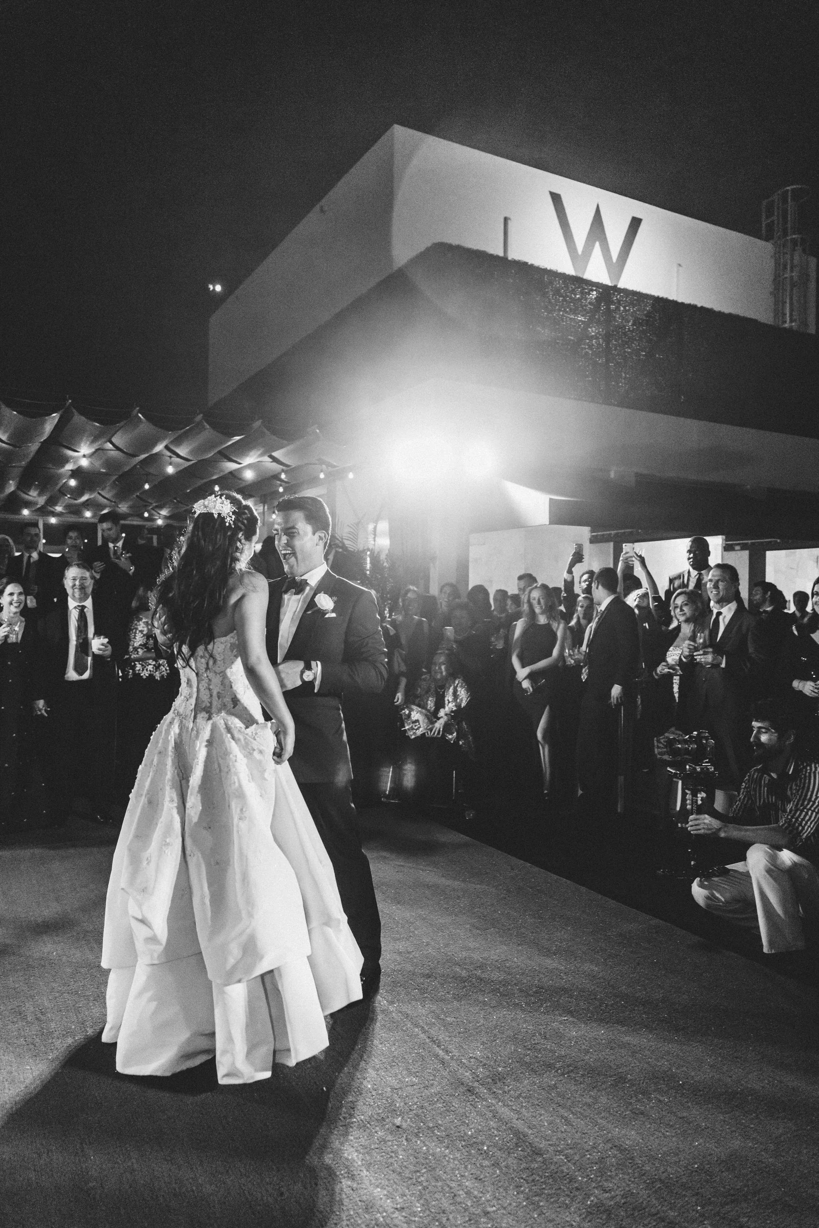 2019_02_23_ALEJANDRA_ALEX_WEDDING-661.jpg