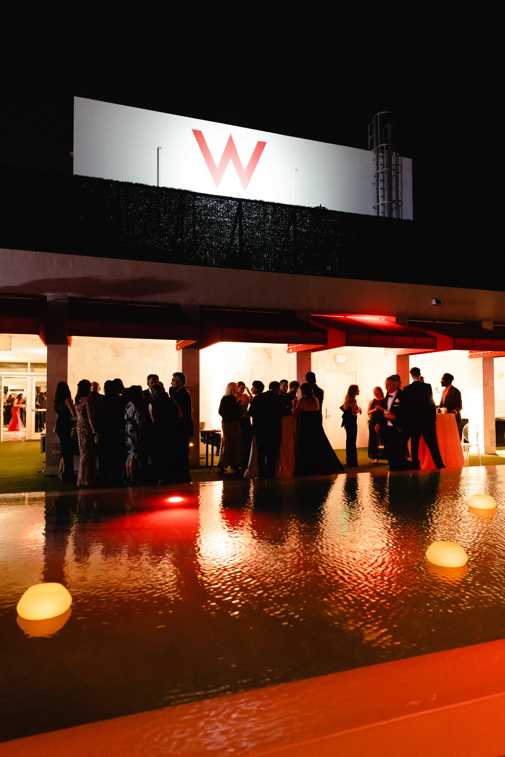 2019_02_23_ALEJANDRA_ALEX_WEDDING-681.jpg