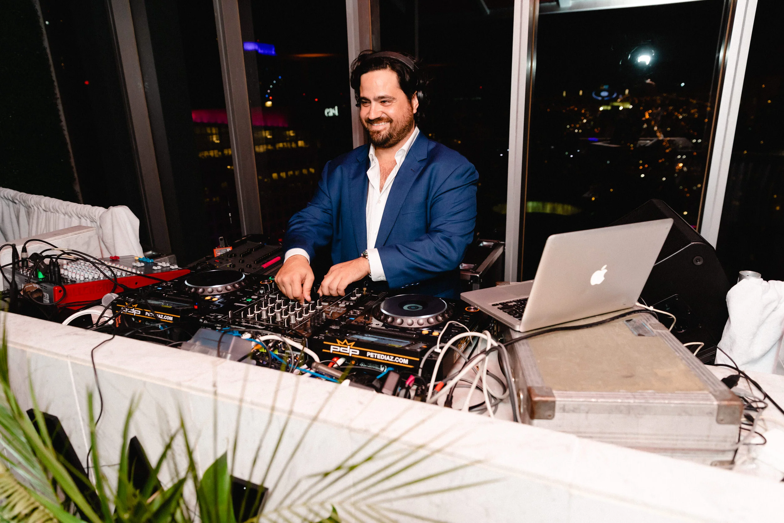 2019_02_23_ALEJANDRA_ALEX_WEDDING-704.jpg