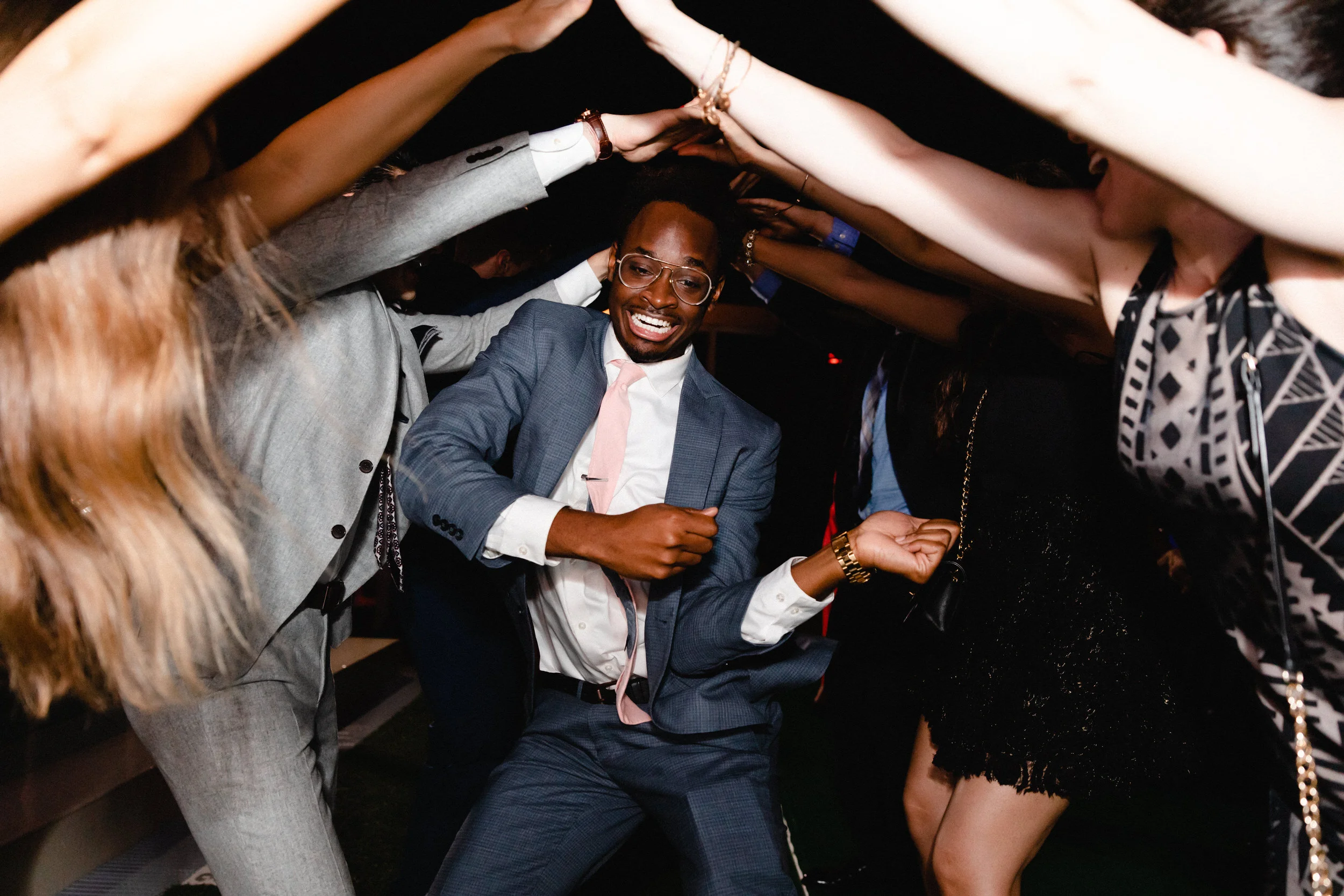 2019_02_23_ALEJANDRA_ALEX_WEDDING-751.jpg
