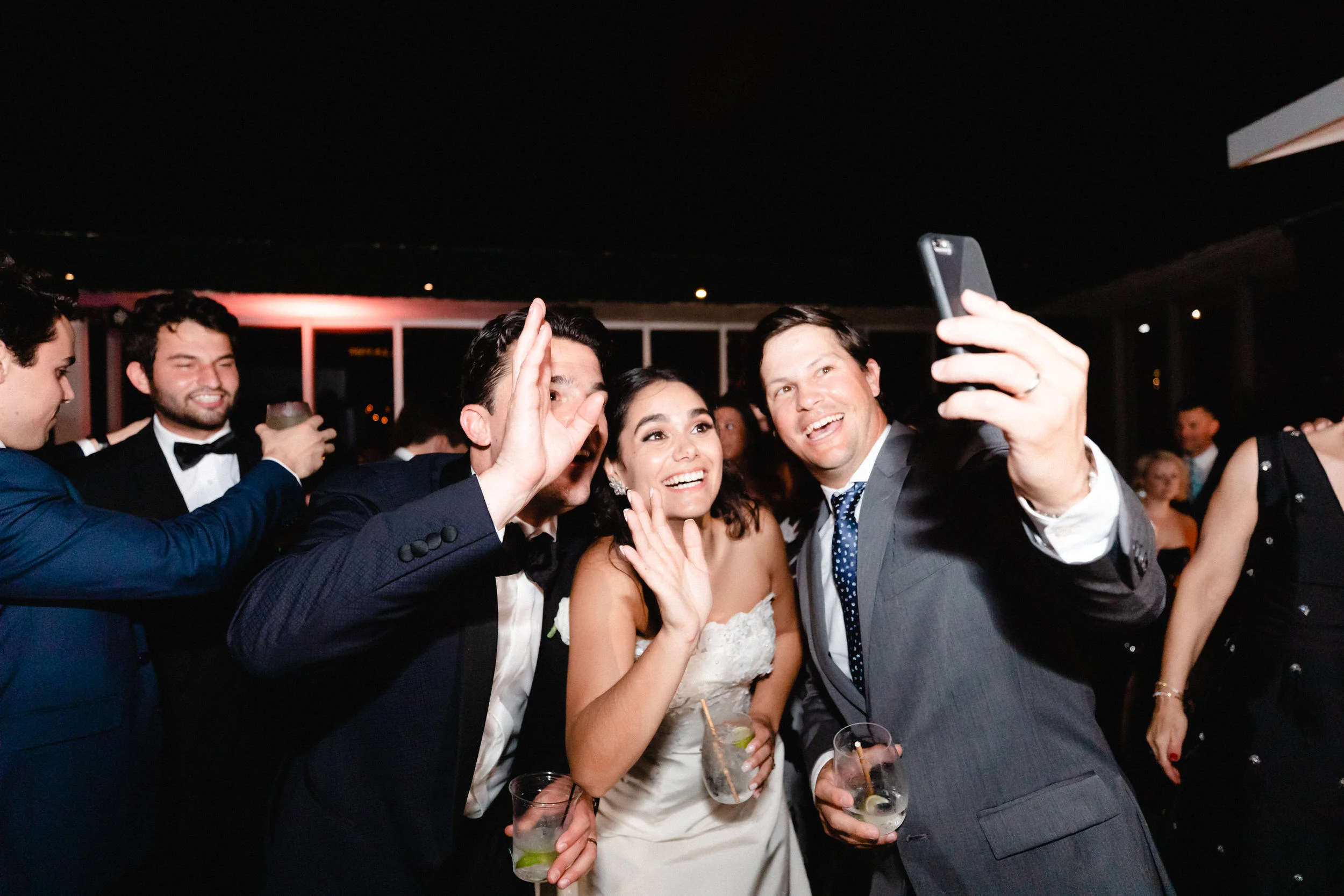 2019_02_23_ALEJANDRA_ALEX_WEDDING-841.jpg
