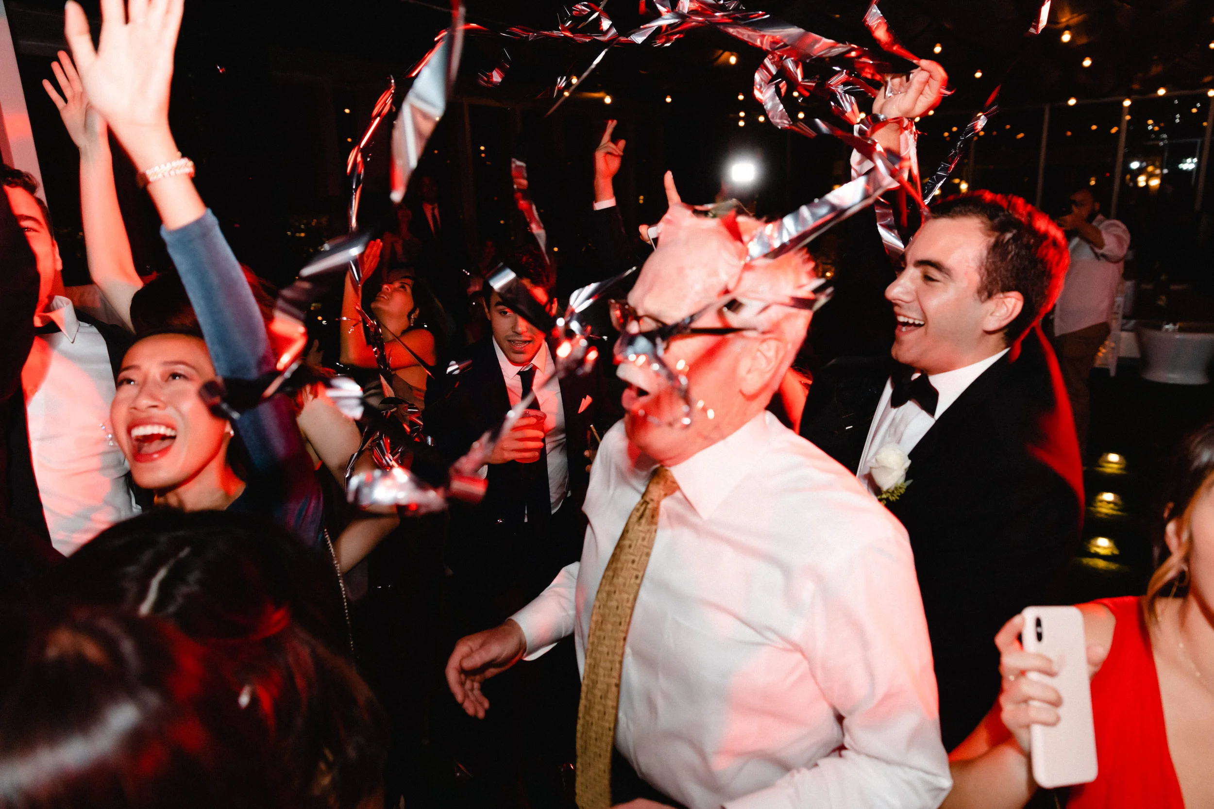 2019_02_23_ALEJANDRA_ALEX_WEDDING-898.jpg