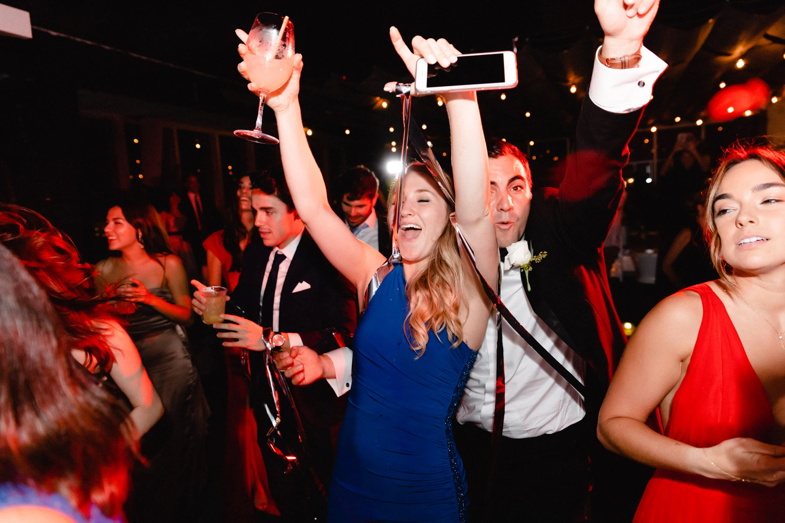 2019_02_23_ALEJANDRA_ALEX_WEDDING-904.jpg