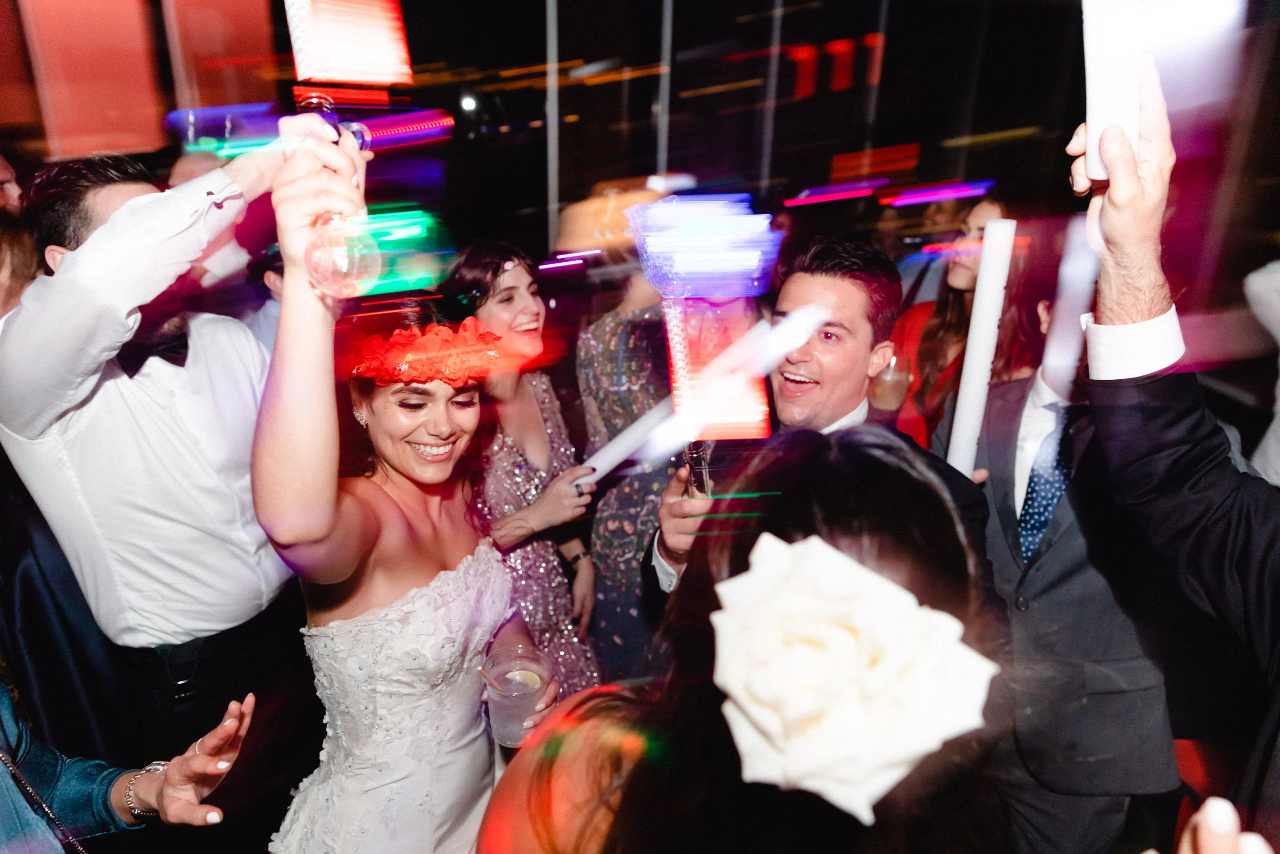 2019_02_23_ALEJANDRA_ALEX_WEDDING-924.jpg
