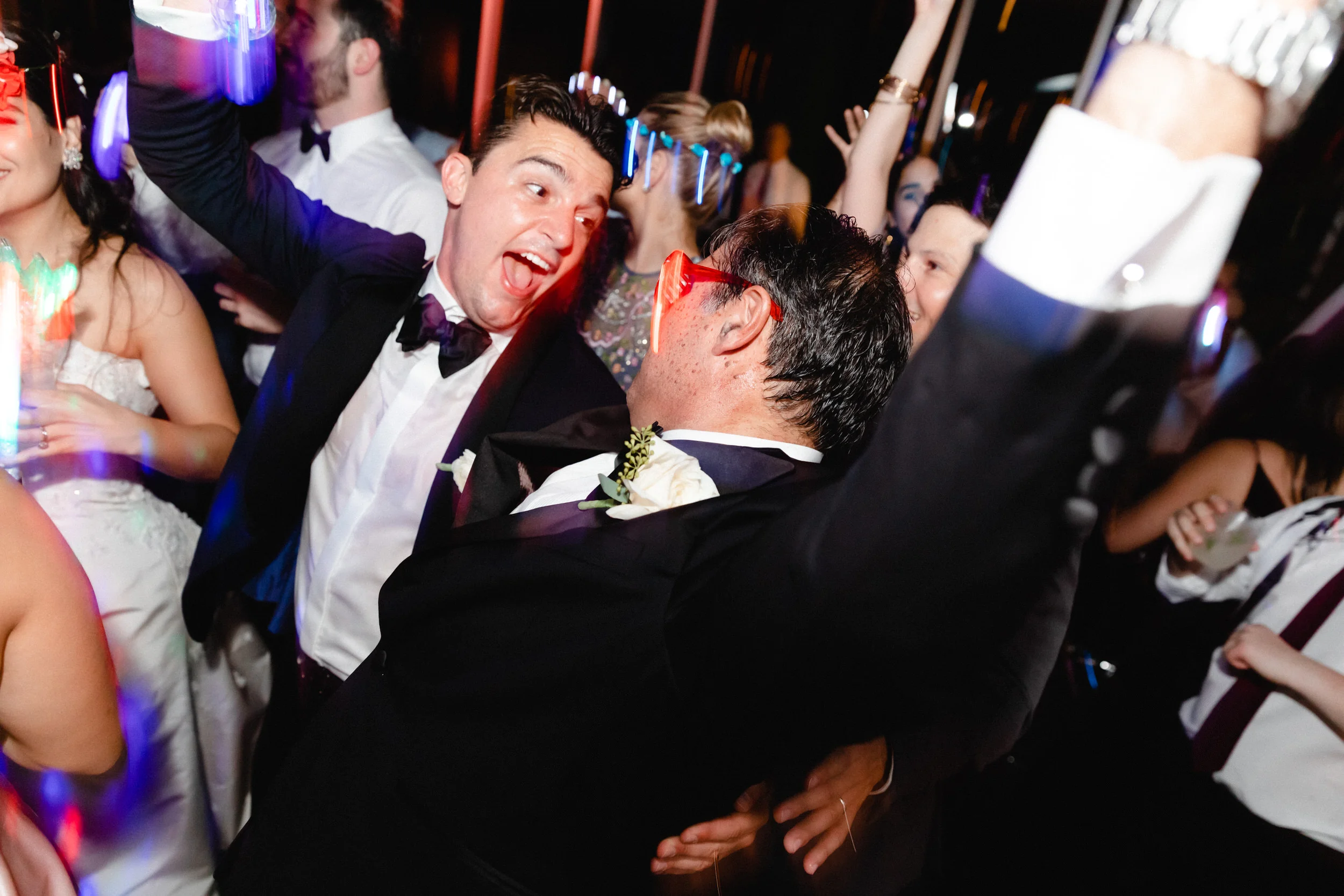2019_02_23_ALEJANDRA_ALEX_WEDDING-930.jpg