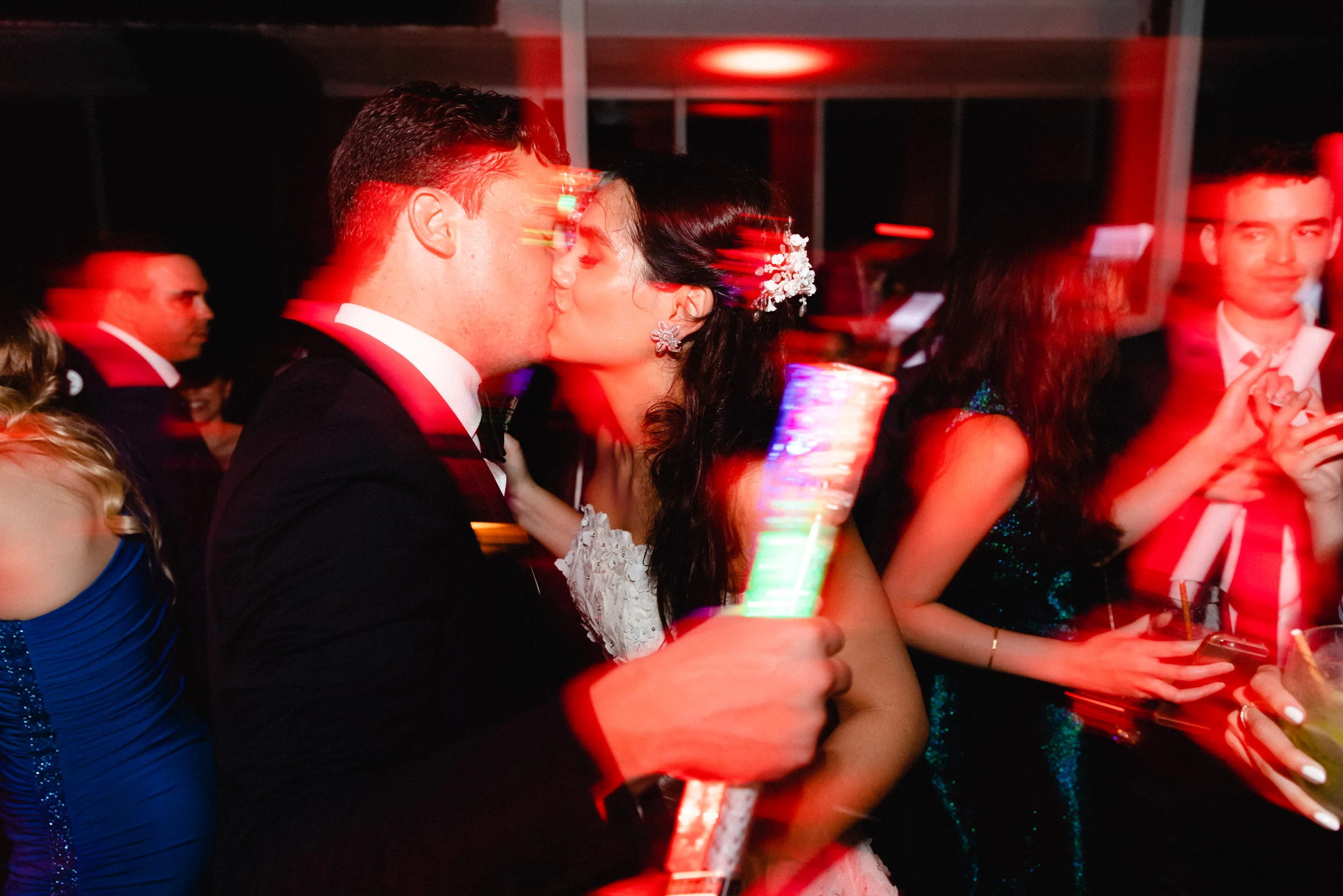 2019_02_23_ALEJANDRA_ALEX_WEDDING-952.jpg