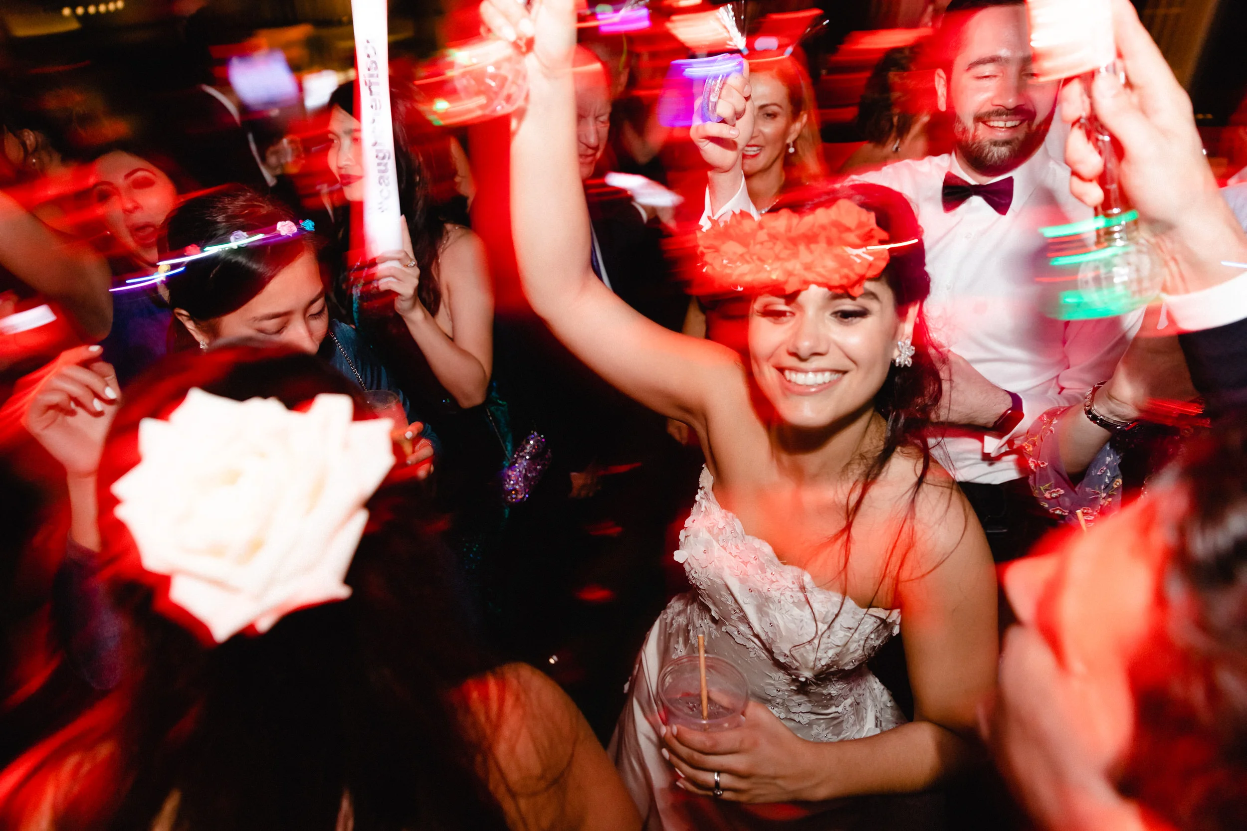 2019_02_23_ALEJANDRA_ALEX_WEDDING-931.jpg