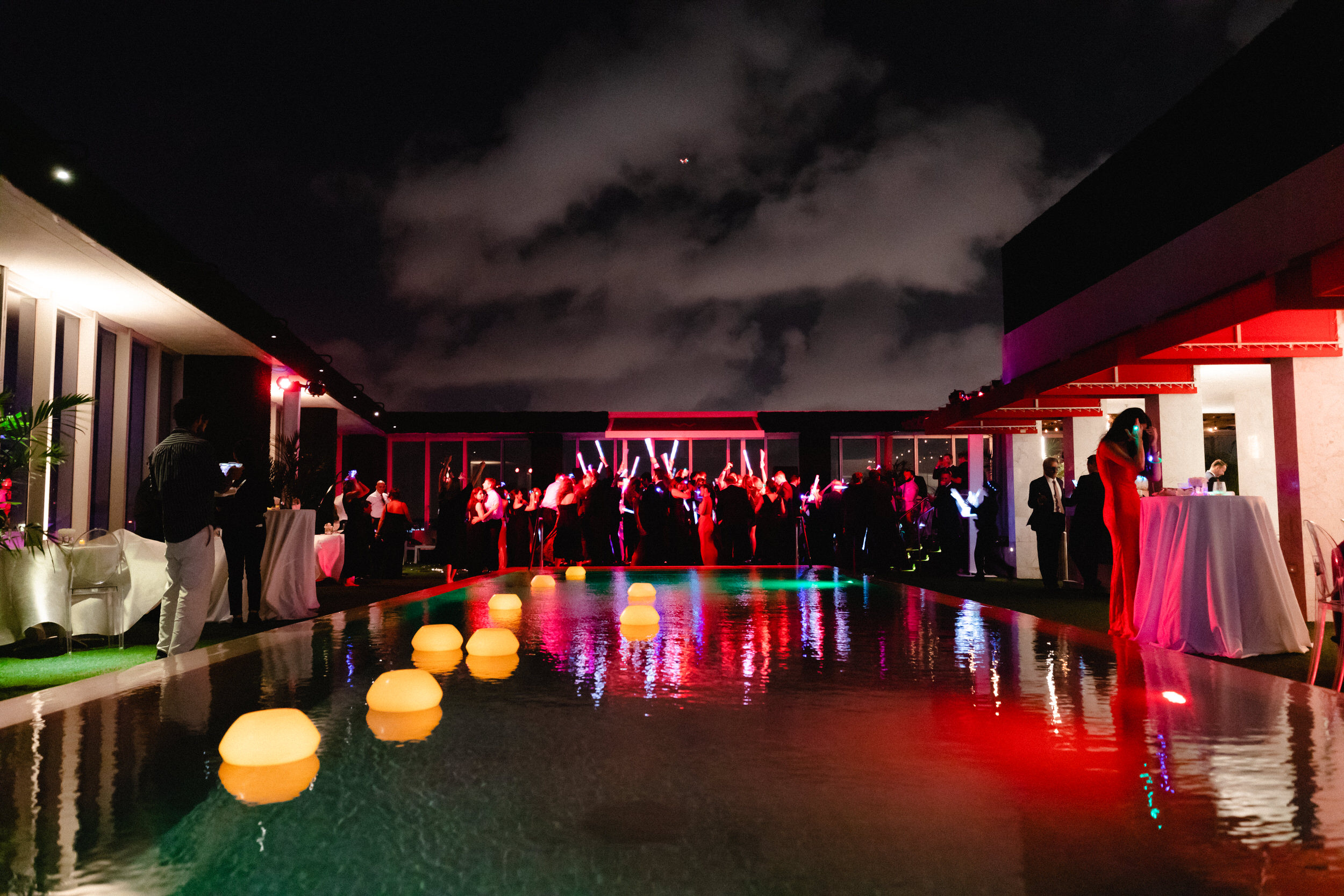 2019_02_23_ALEJANDRA_ALEX_WEDDING-953.jpg