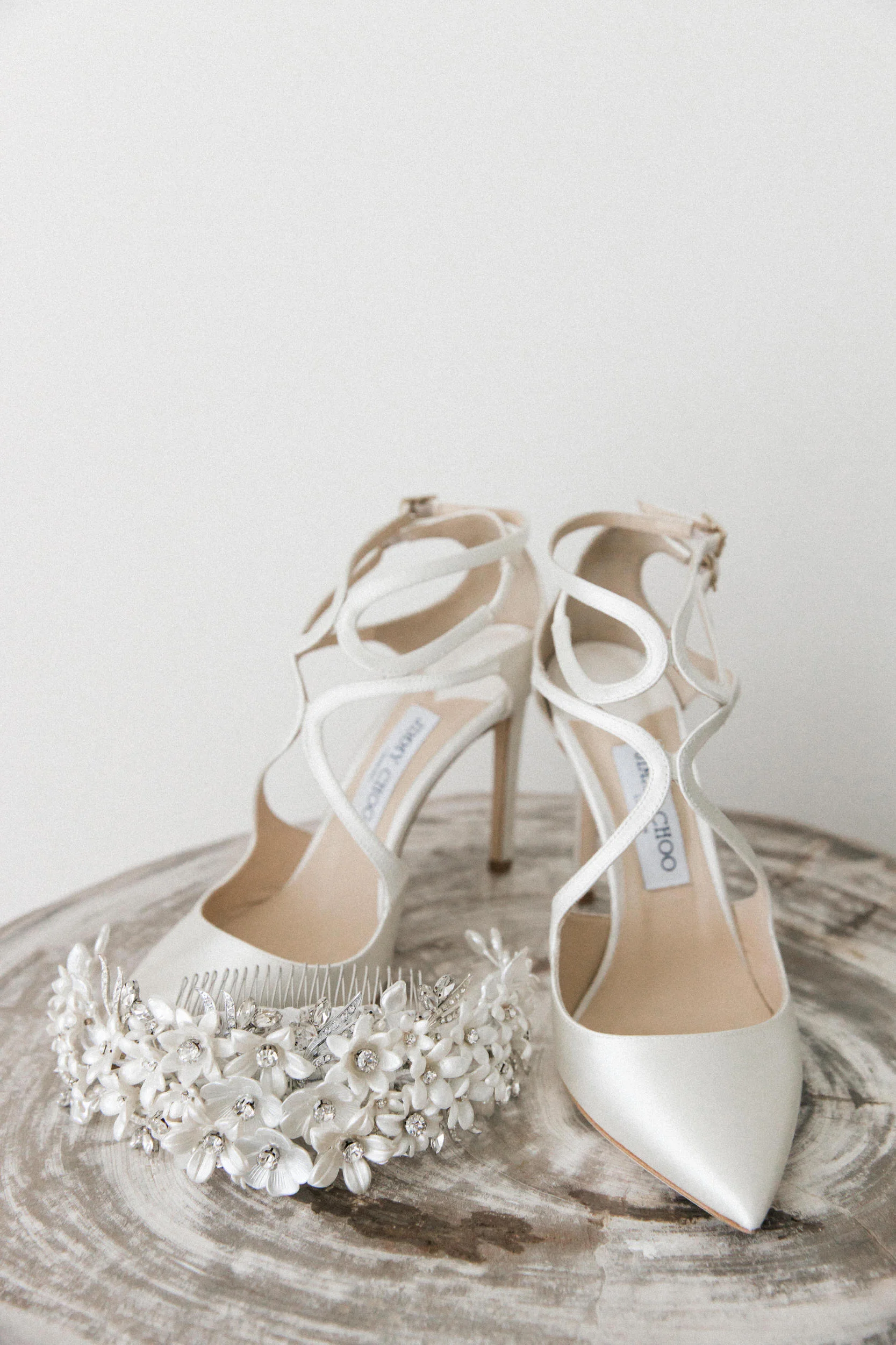 2018_11_24_EDWIN_NATALIE_WEDDING-6.jpg