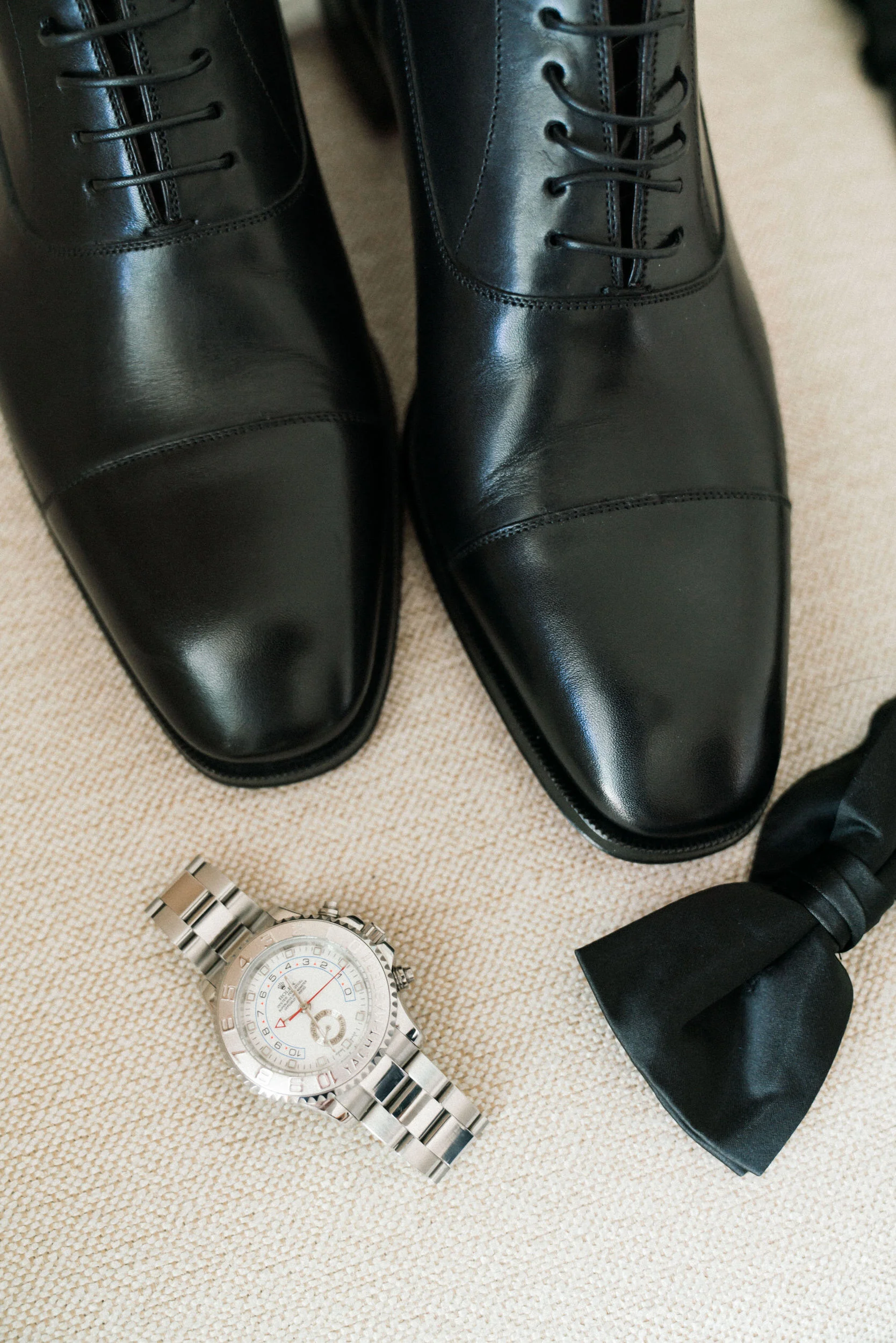 2018_11_24_EDWIN_NATALIE_WEDDING-12.jpg