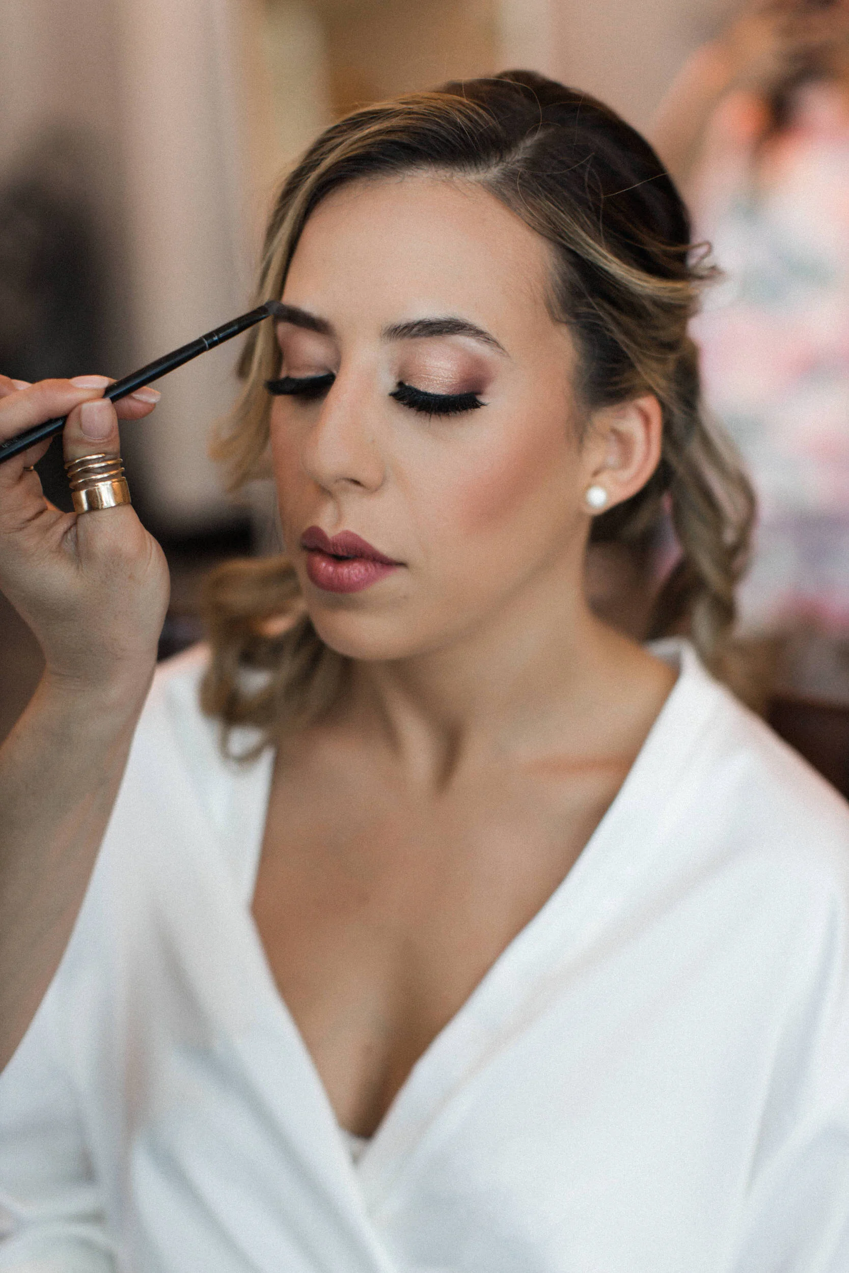 2018_11_24_EDWIN_NATALIE_WEDDING-65.jpg