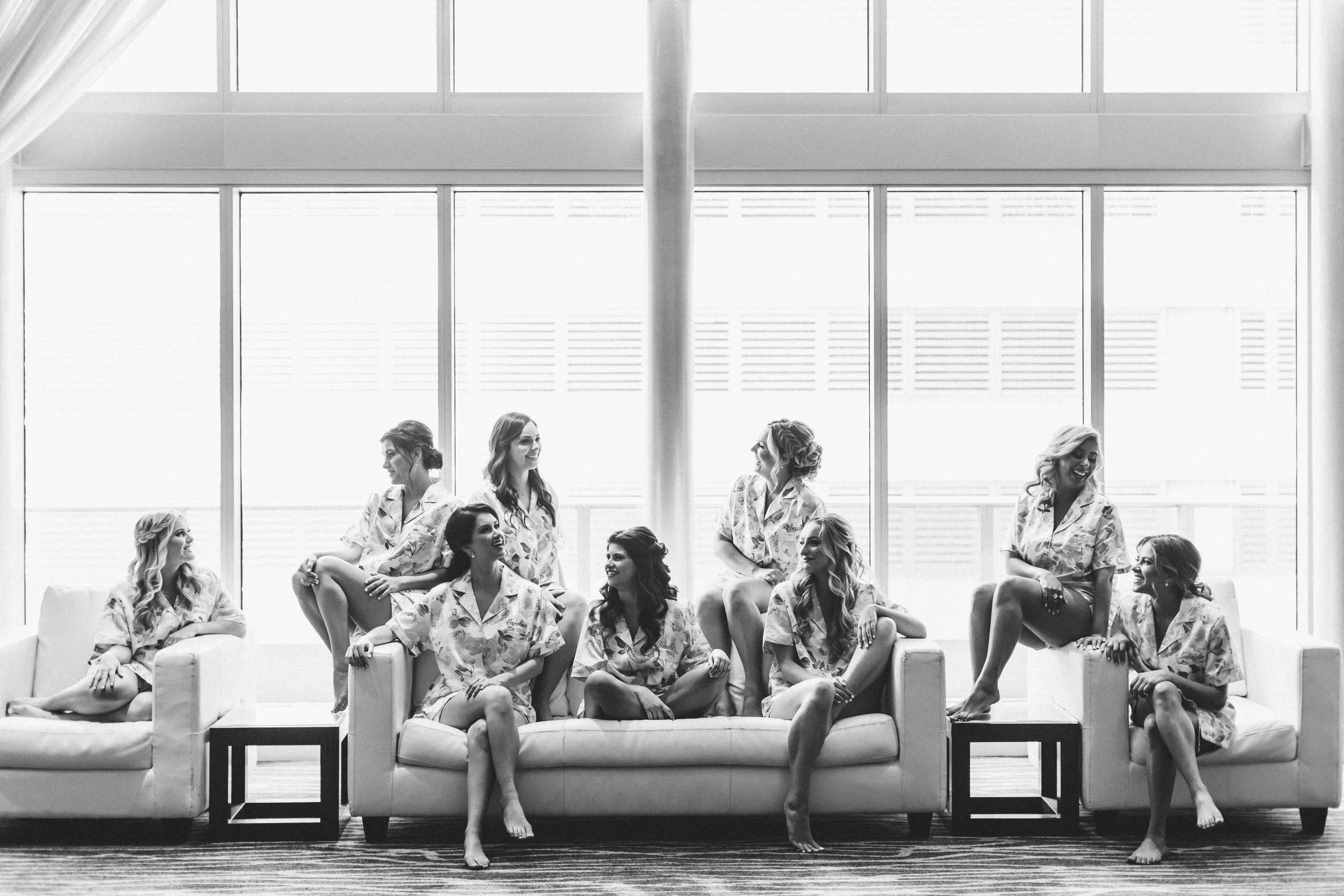 2018_11_24_EDWIN_NATALIE_WEDDING-86.jpg