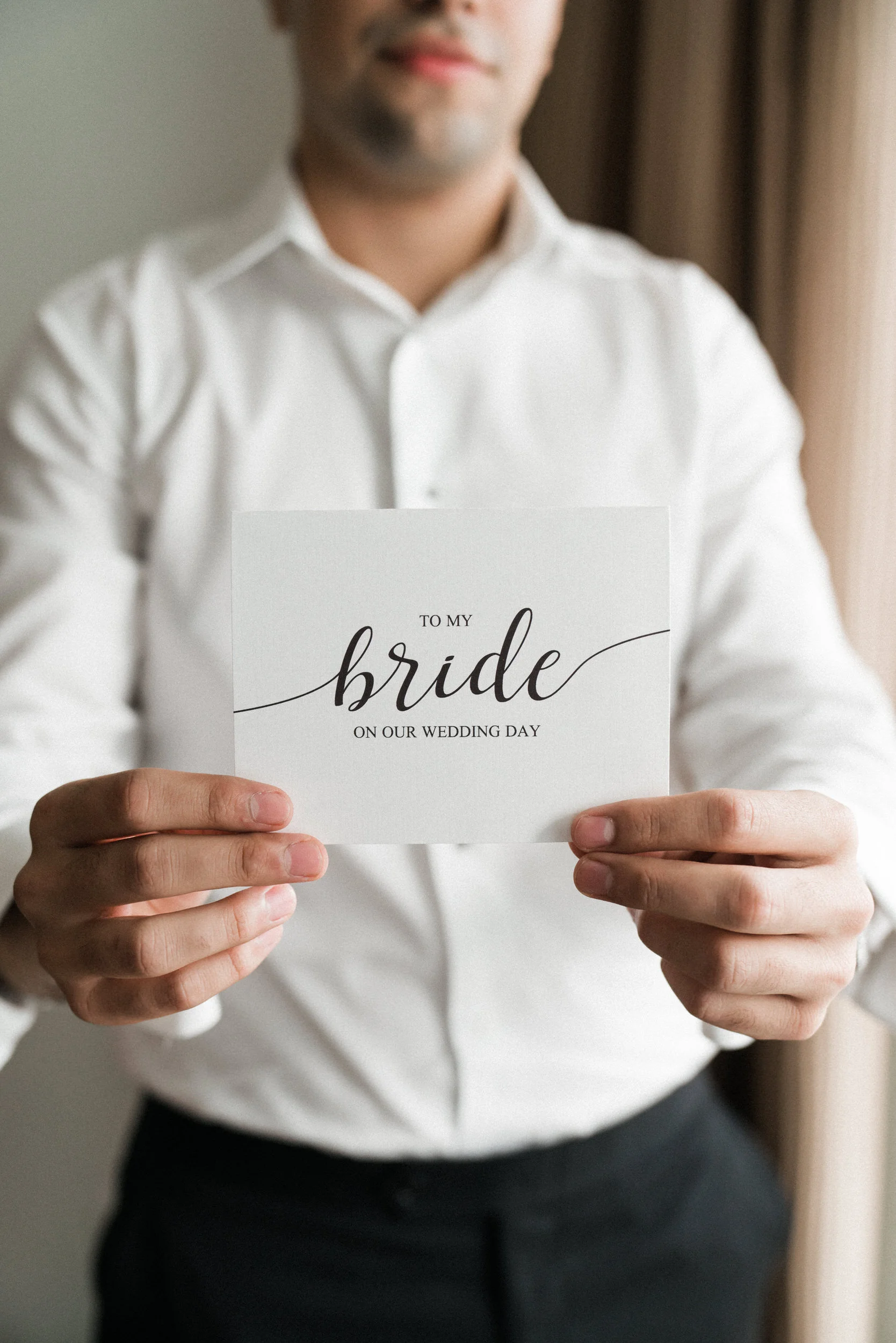 2018_11_24_EDWIN_NATALIE_WEDDING-97.jpg