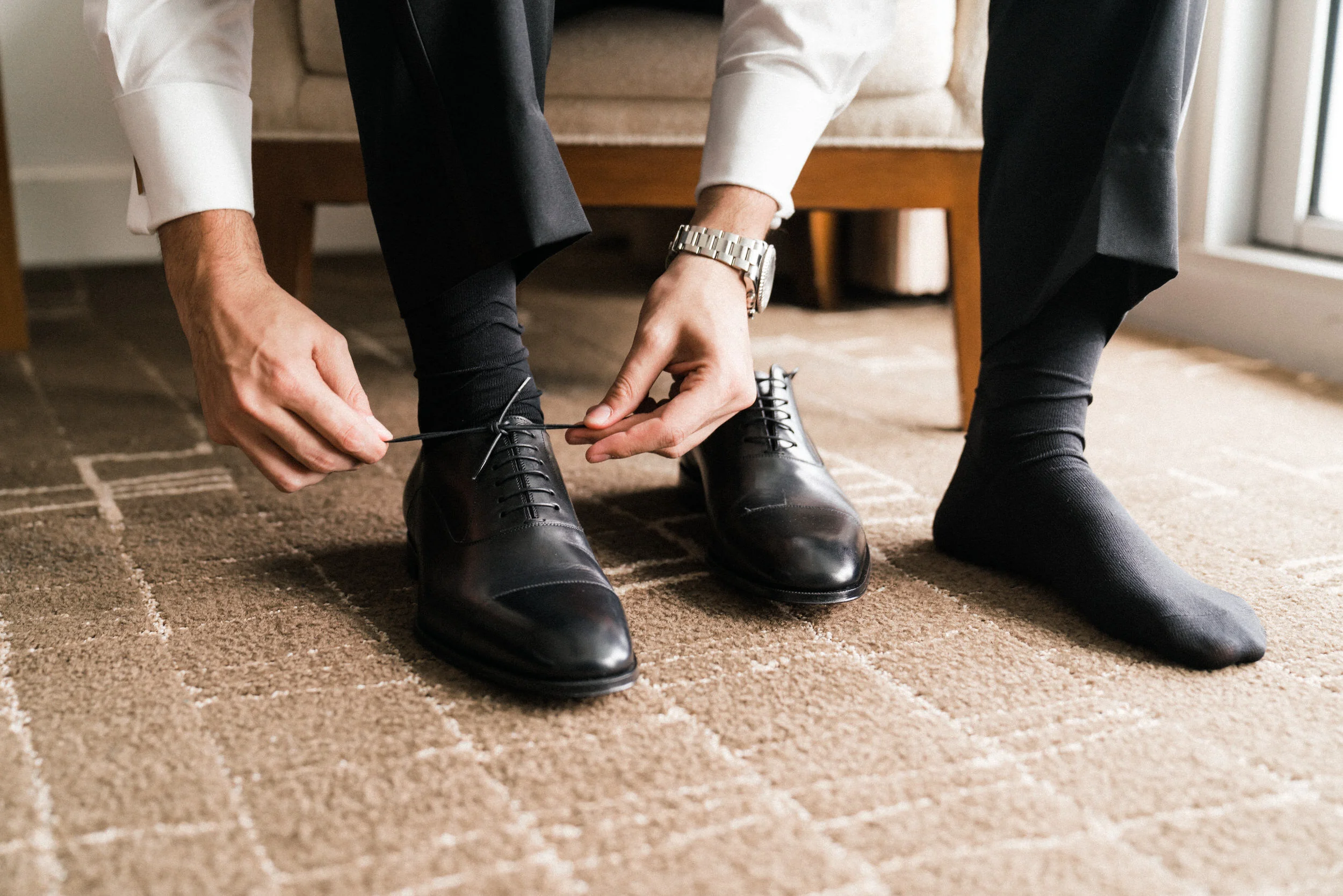 2018_11_24_EDWIN_NATALIE_WEDDING-113.jpg
