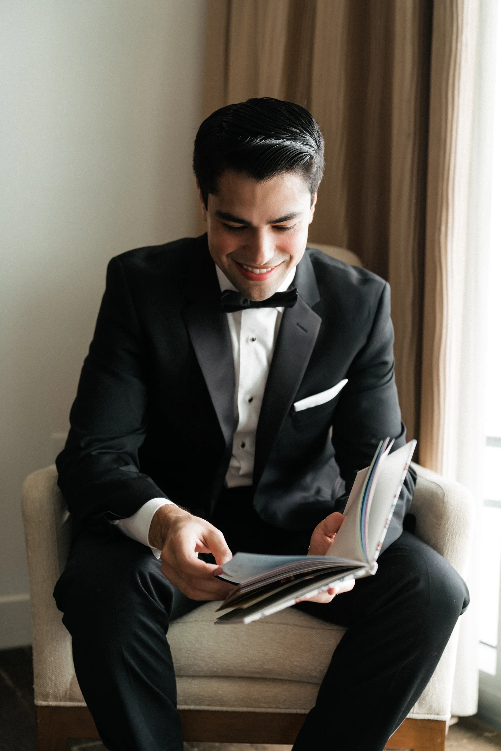 2018_11_24_EDWIN_NATALIE_WEDDING-139.jpg