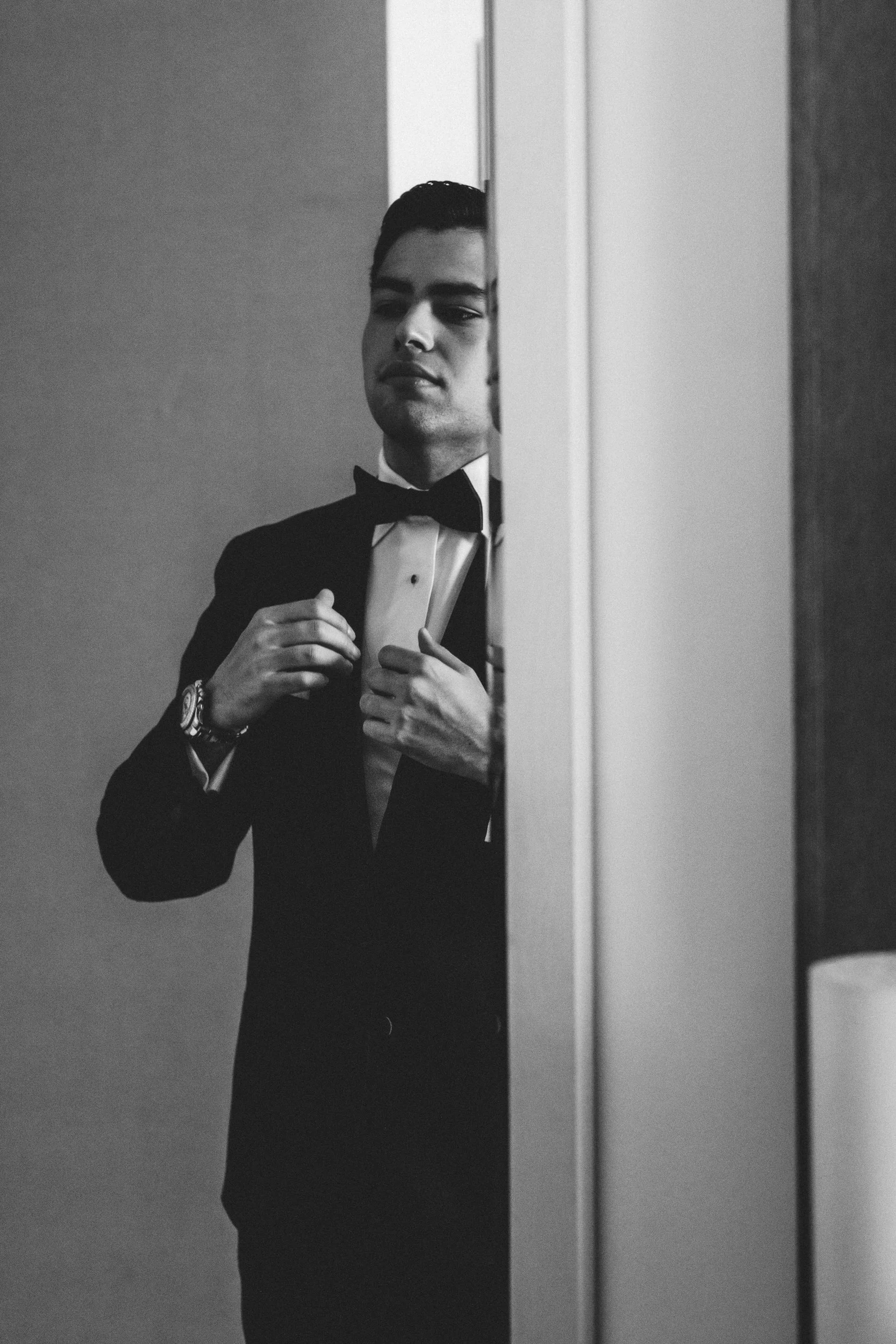 2018_11_24_EDWIN_NATALIE_WEDDING-152.jpg