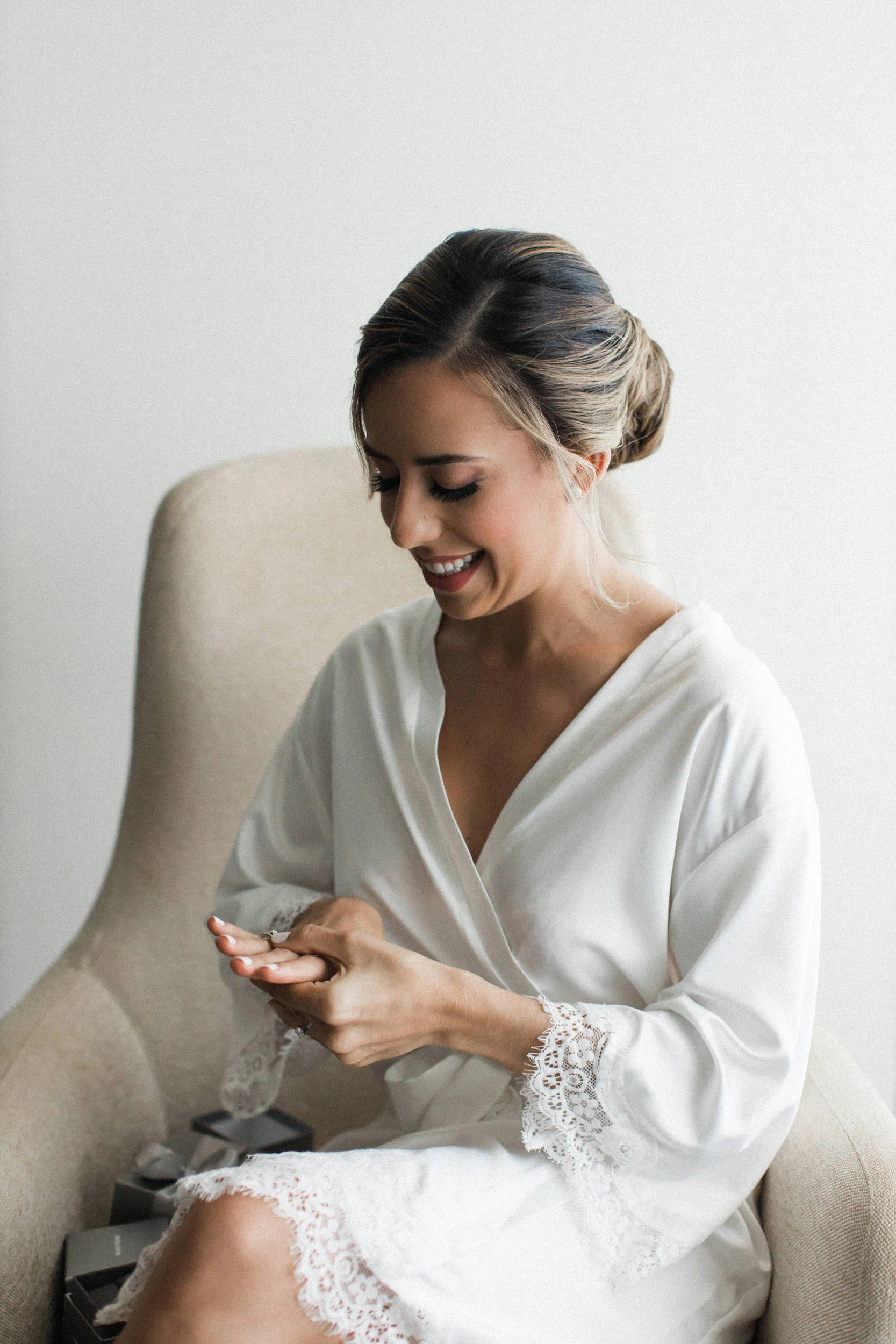2018_11_24_EDWIN_NATALIE_WEDDING-161.jpg