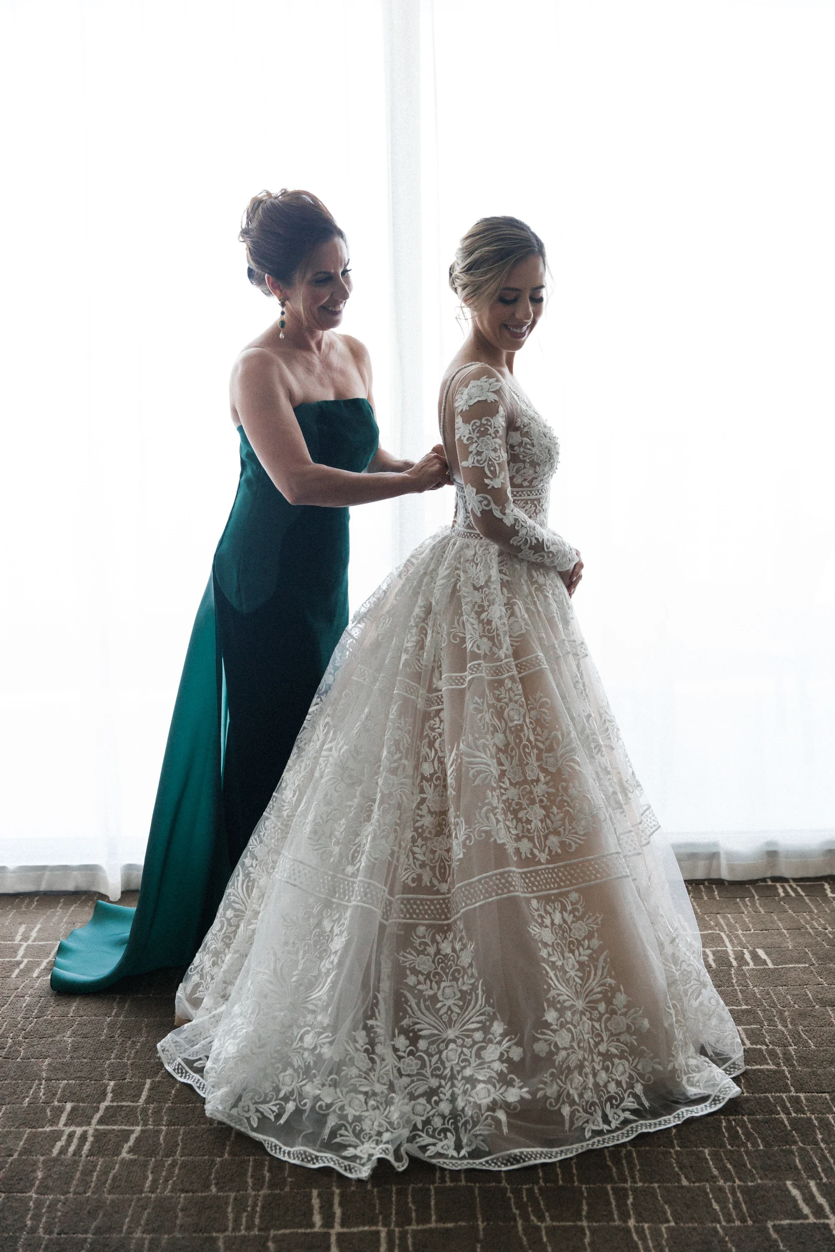 2018_11_24_EDWIN_NATALIE_WEDDING-169.jpg