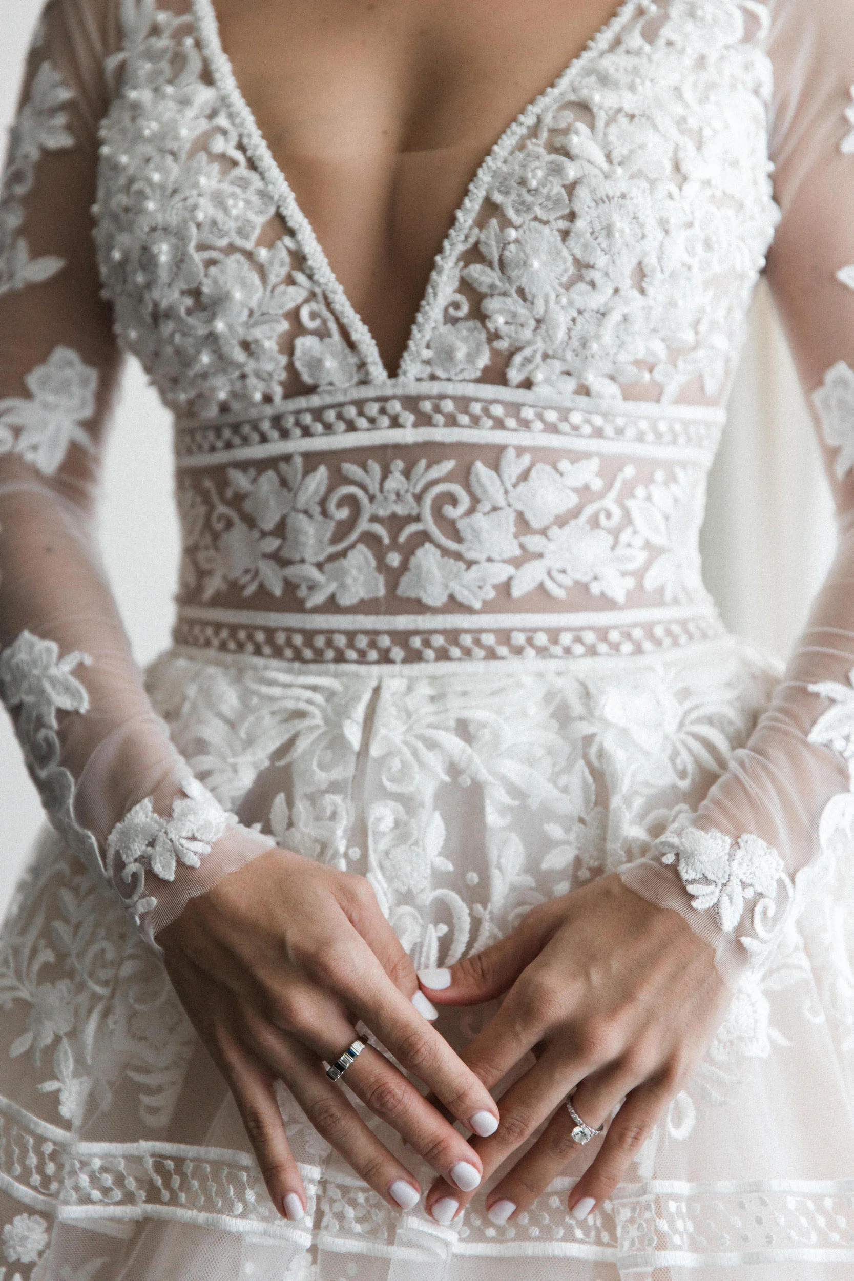 2018_11_24_EDWIN_NATALIE_WEDDING-180.jpg