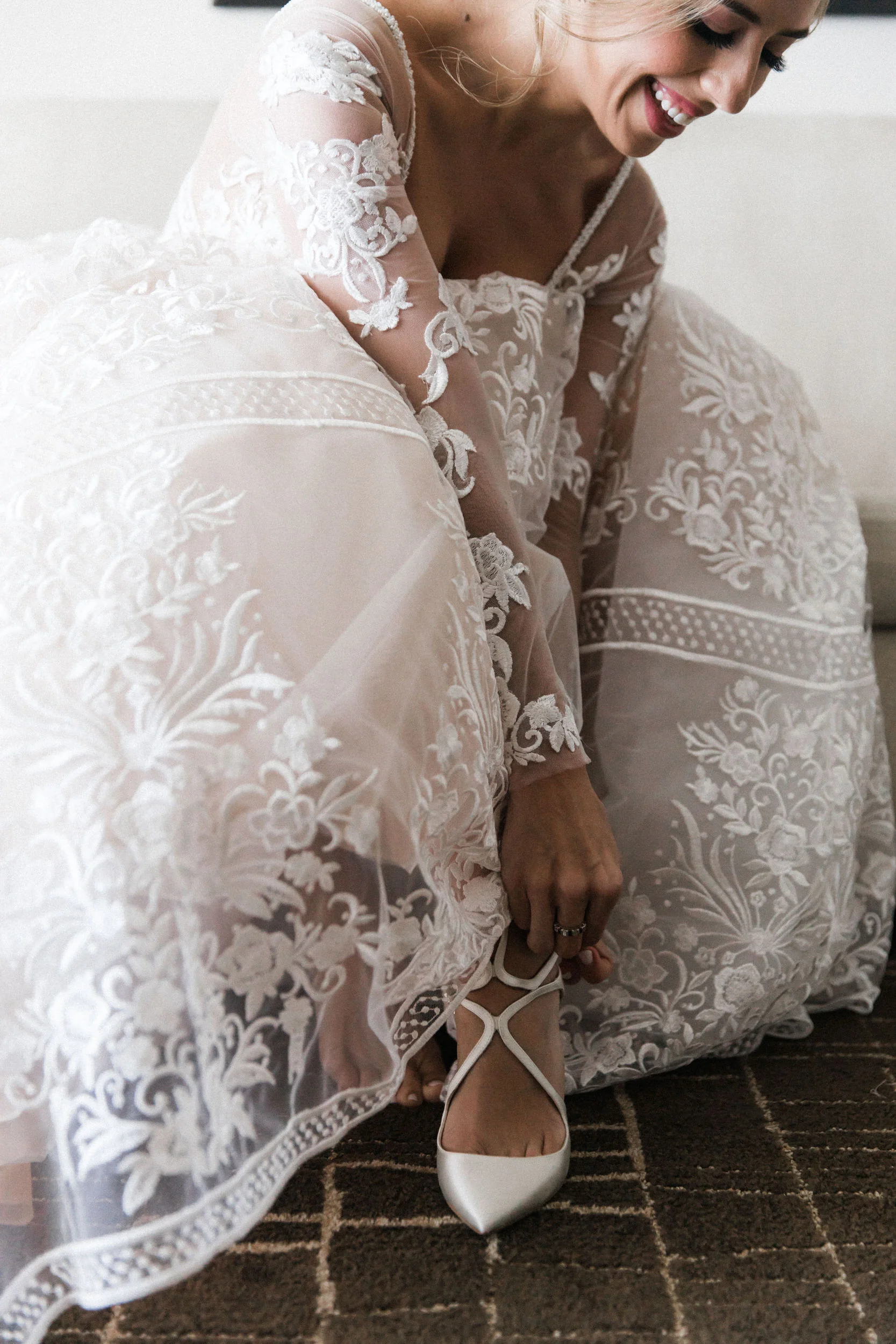 2018_11_24_EDWIN_NATALIE_WEDDING-190.jpg
