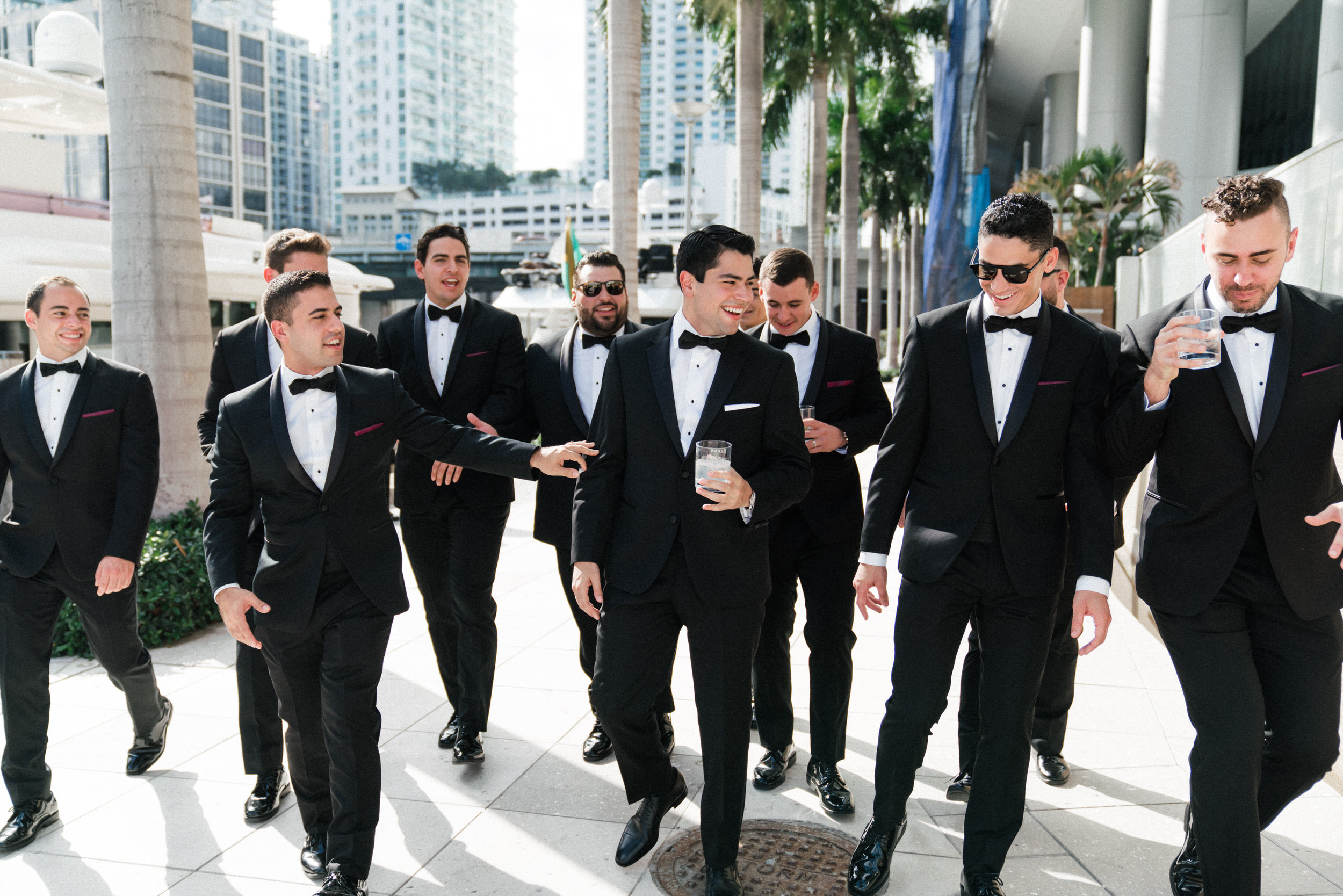 2018_11_24_EDWIN_NATALIE_WEDDING-215.jpg