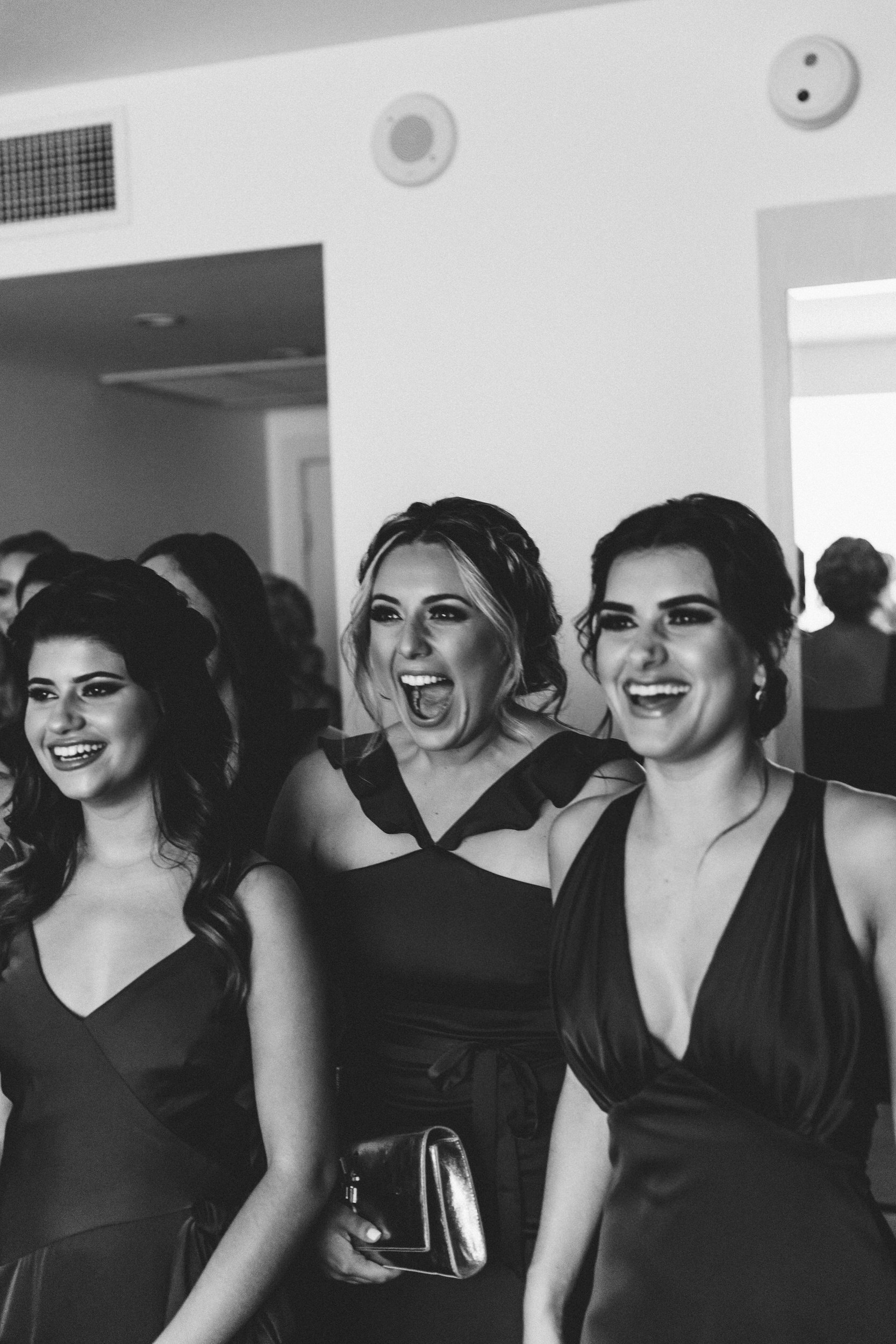 2018_11_24_EDWIN_NATALIE_WEDDING-228.jpg