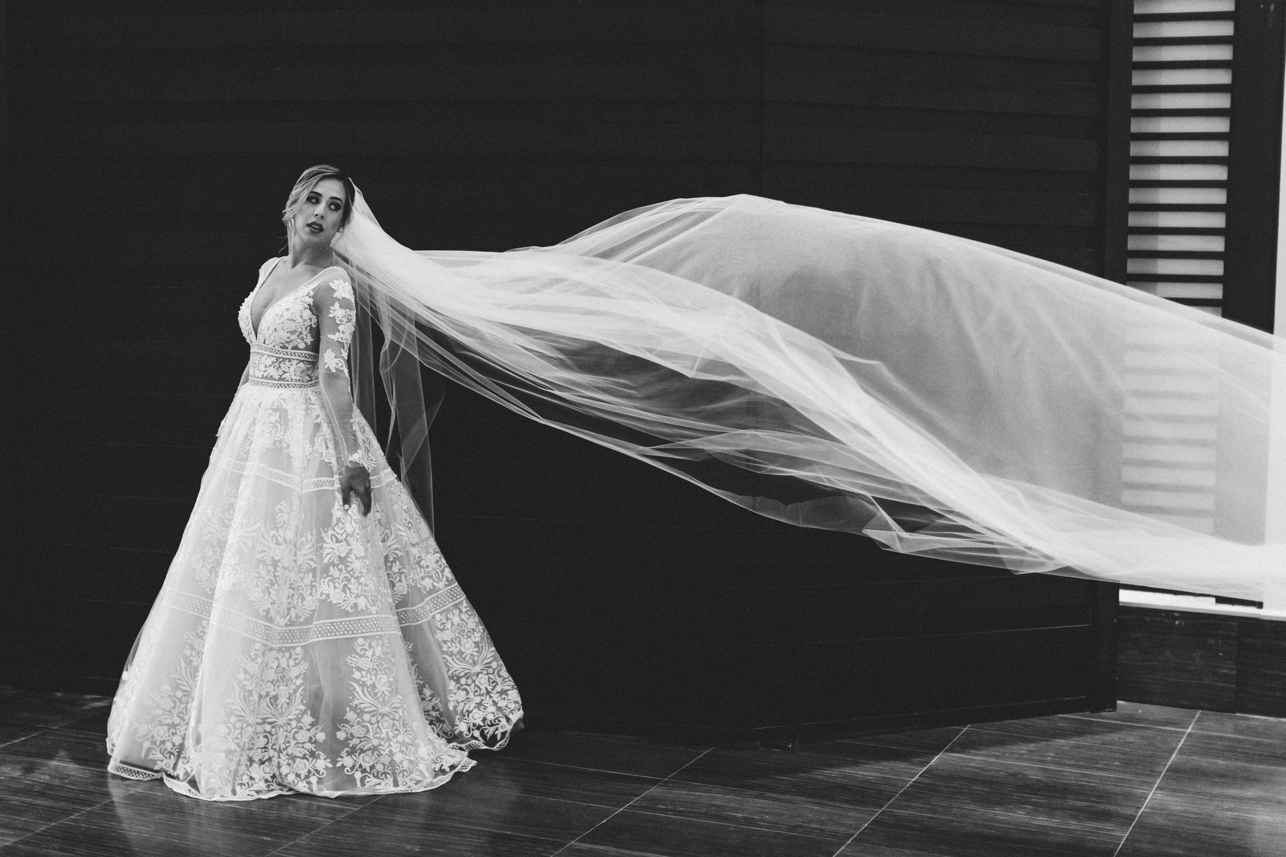 2018_11_24_EDWIN_NATALIE_WEDDING-248.jpg
