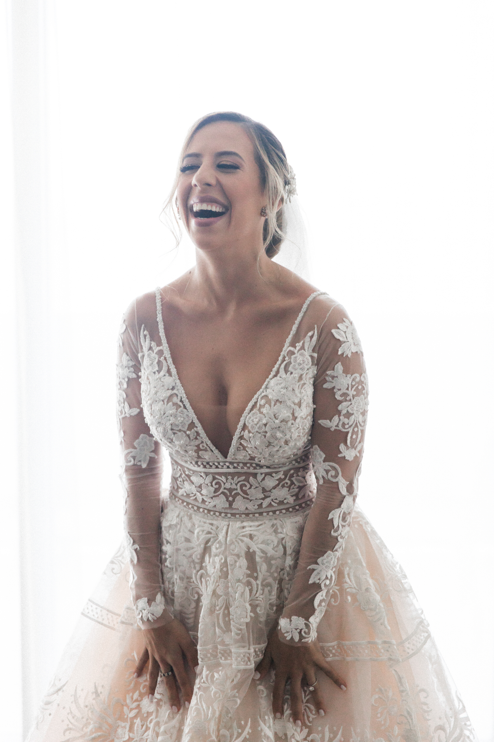 2018_11_24_EDWIN_NATALIE_WEDDING-233.jpg