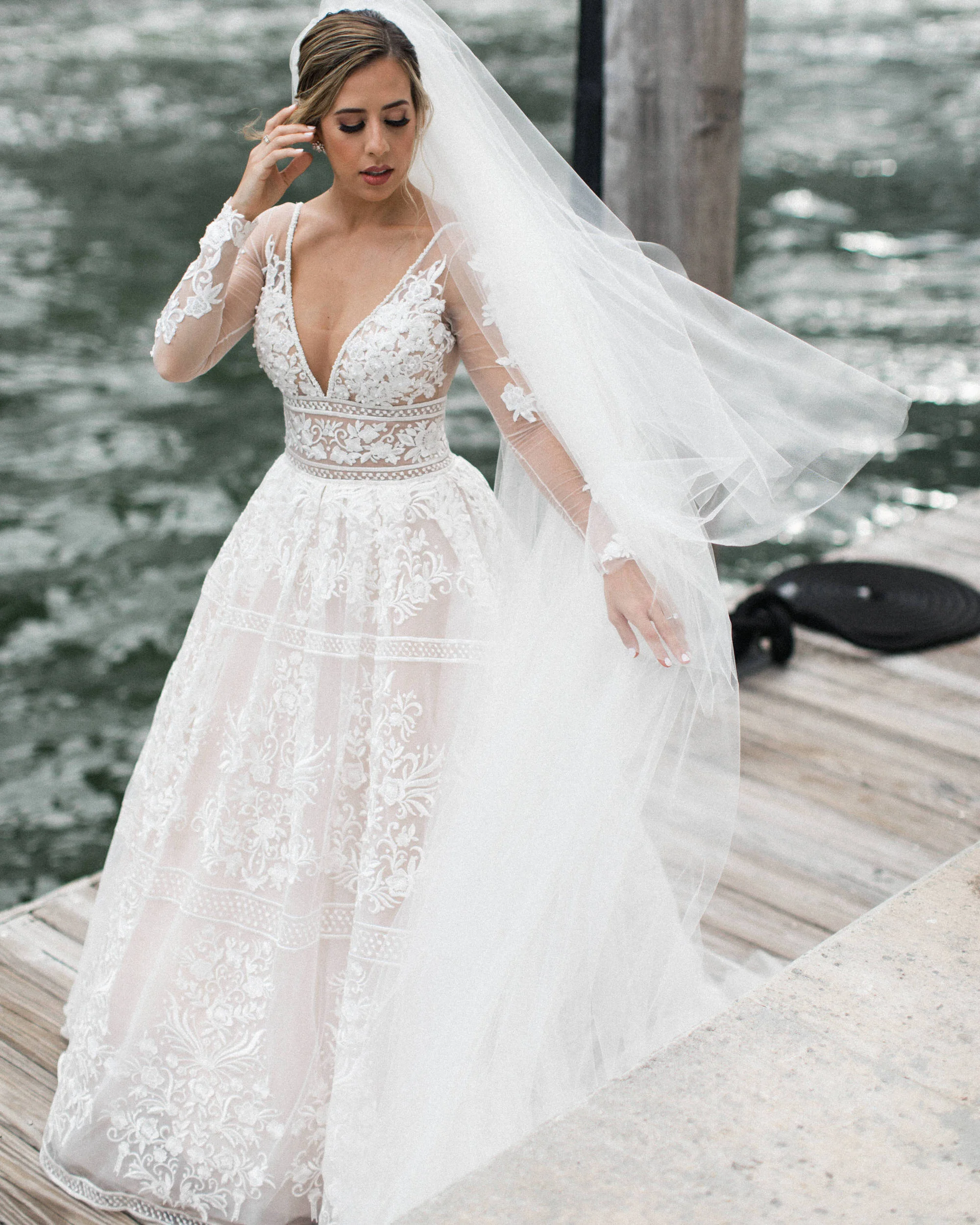2018_11_24_EDWIN_NATALIE_WEDDING-272.jpg