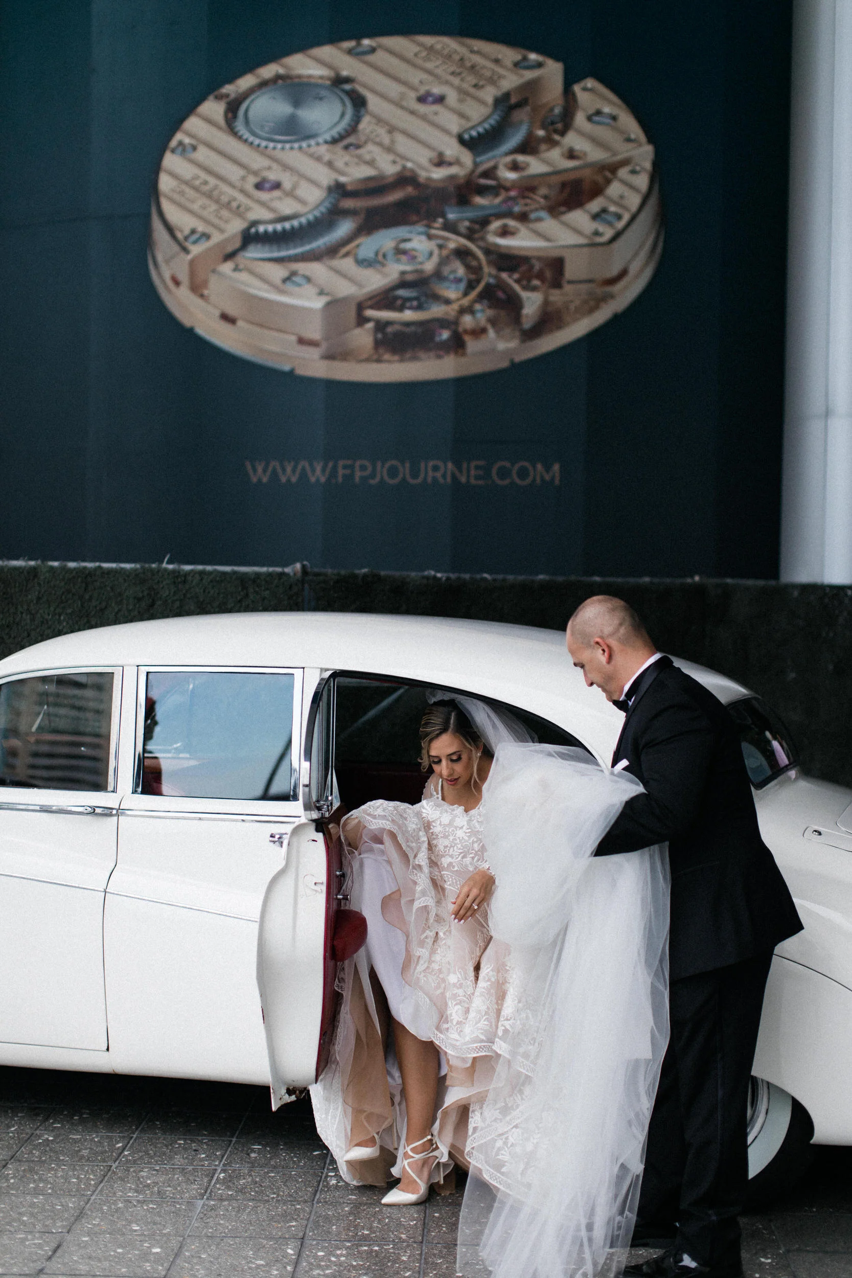 2018_11_24_EDWIN_NATALIE_WEDDING-277.jpg