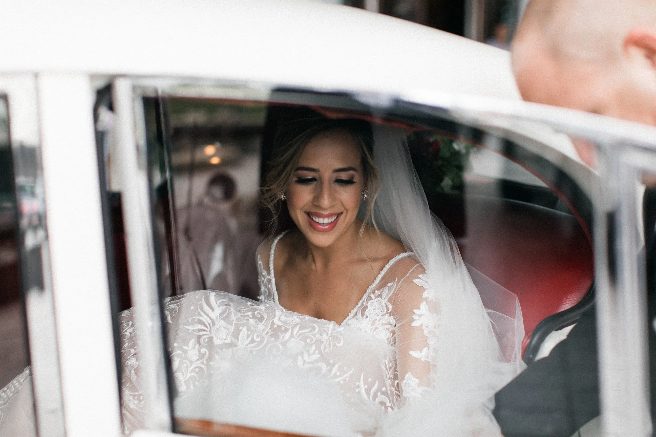 2018_11_24_EDWIN_NATALIE_WEDDING-278.jpg