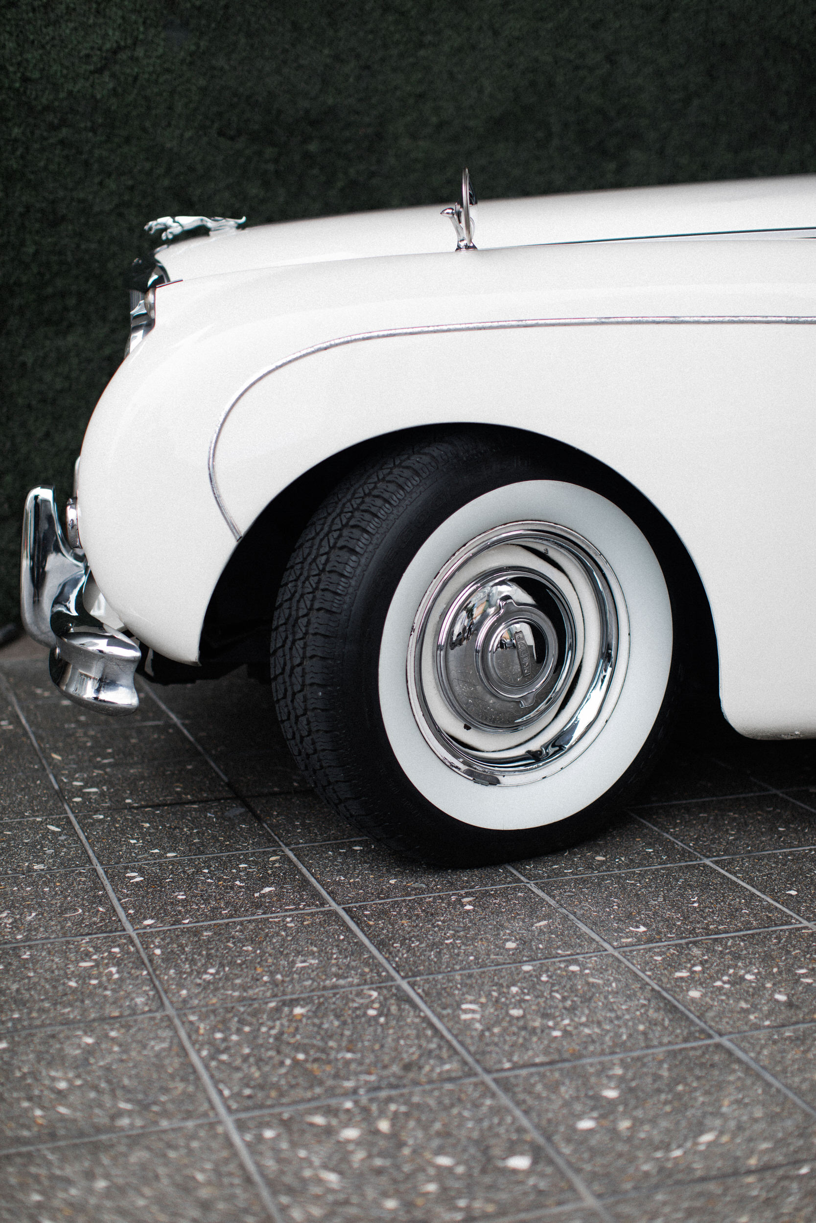 2018_11_24_EDWIN_NATALIE_WEDDING-280.jpg