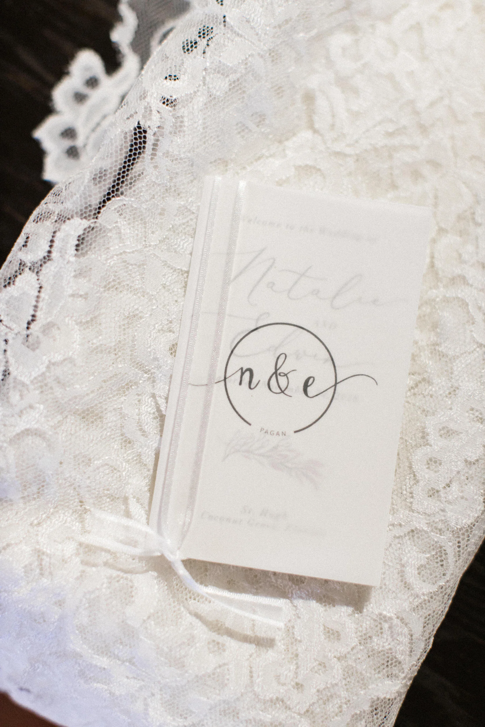 2018_11_24_EDWIN_NATALIE_WEDDING-292.jpg