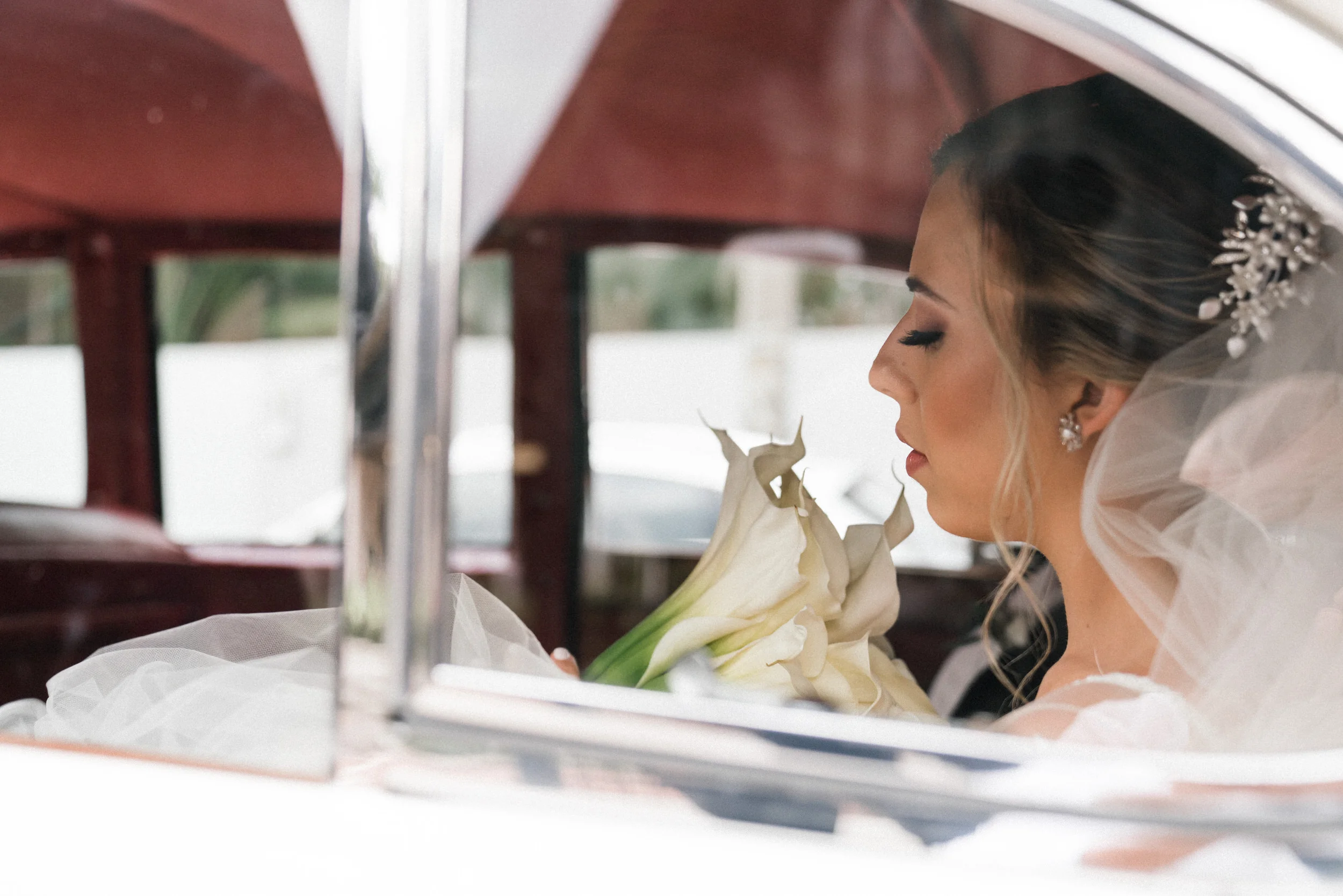 2018_11_24_EDWIN_NATALIE_WEDDING-308.jpg