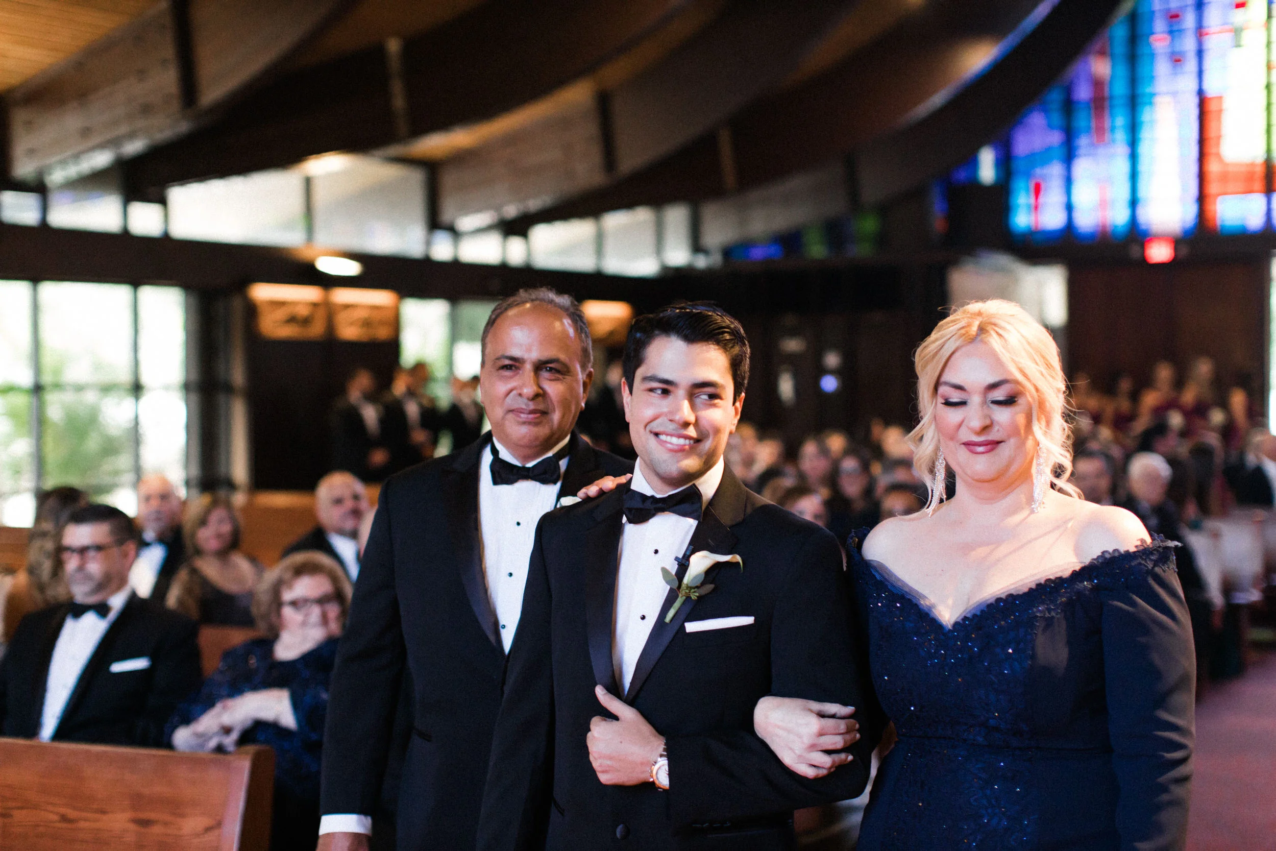 2018_11_24_EDWIN_NATALIE_WEDDING-325.jpg