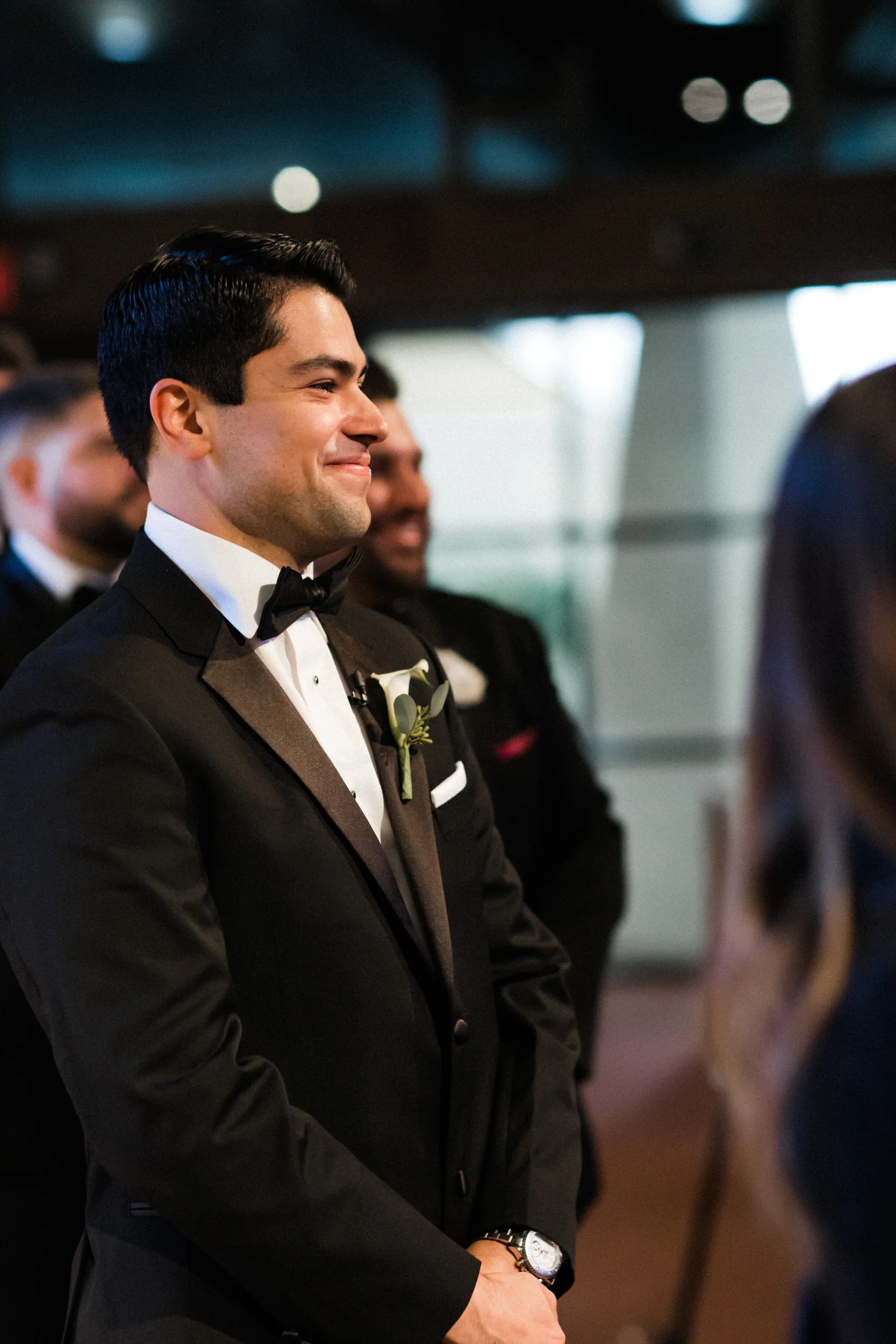 2018_11_24_EDWIN_NATALIE_WEDDING-352.jpg