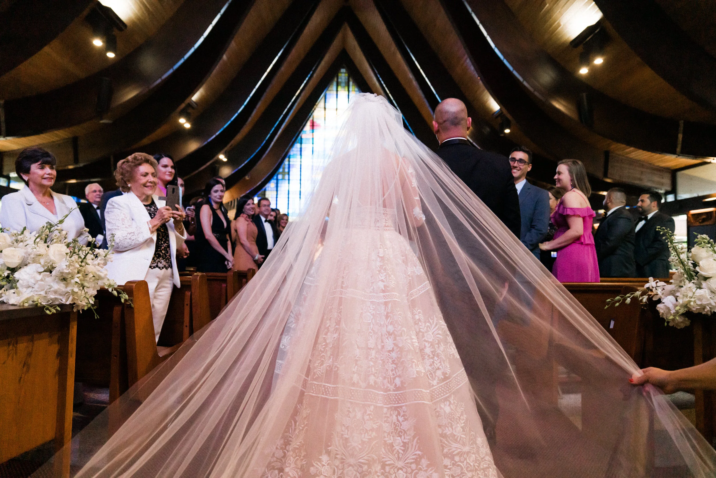 2018_11_24_EDWIN_NATALIE_WEDDING-353.jpg