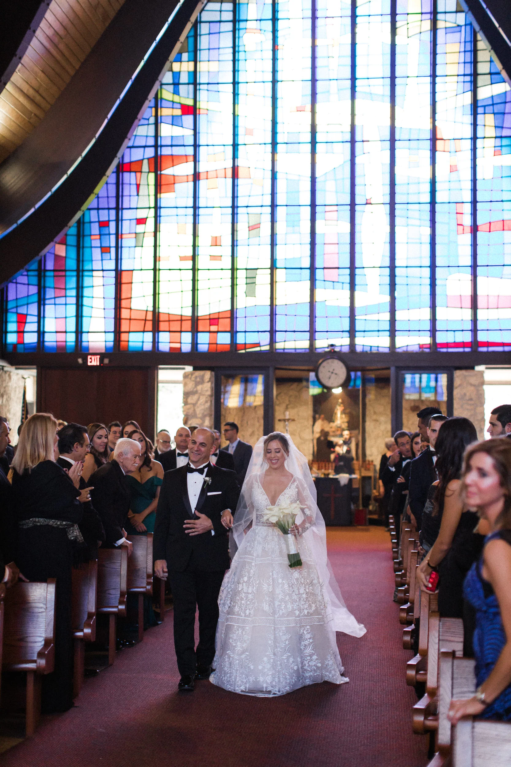 2018_11_24_EDWIN_NATALIE_WEDDING-358.jpg