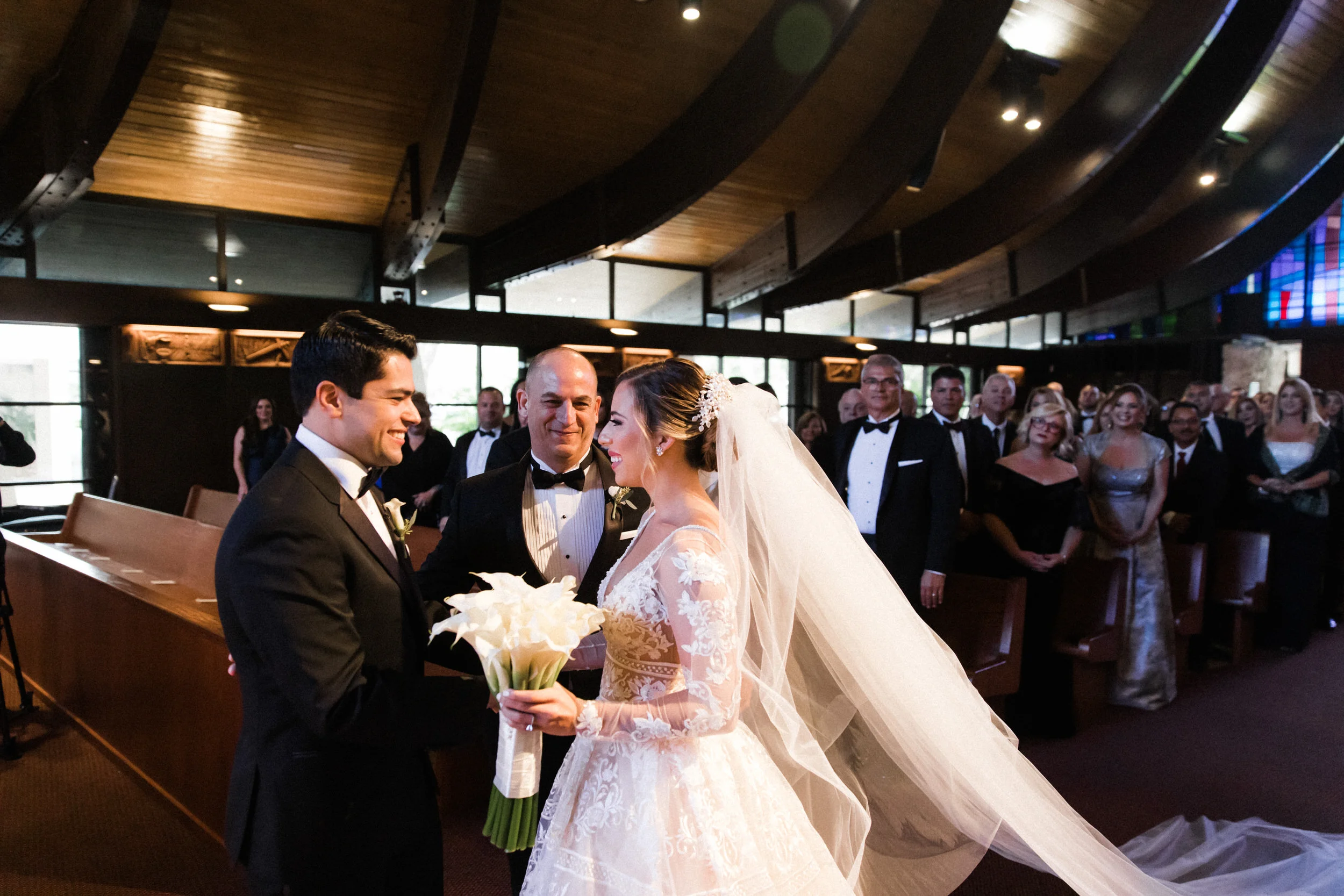 2018_11_24_EDWIN_NATALIE_WEDDING-364.jpg