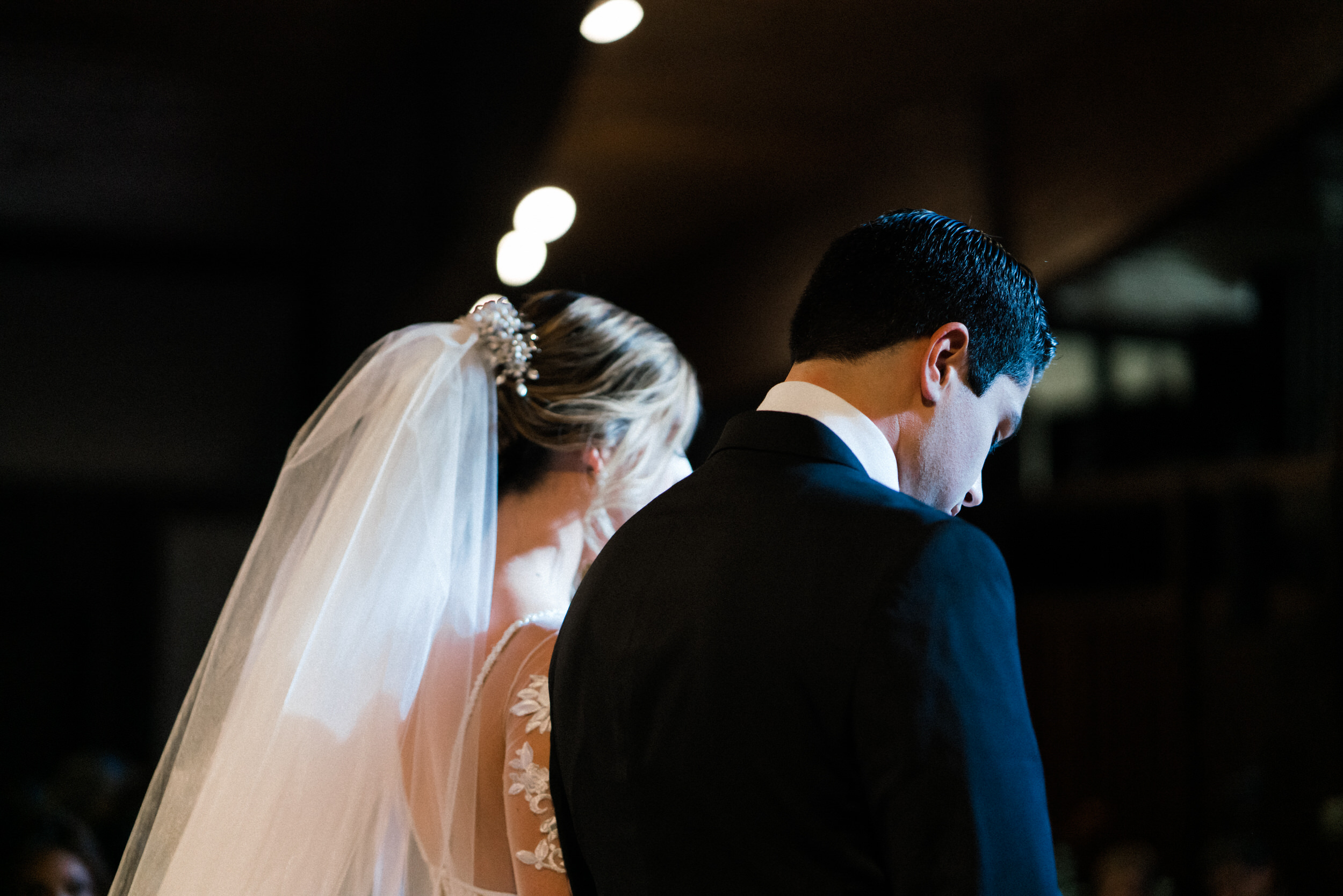 2018_11_24_EDWIN_NATALIE_WEDDING-382.jpg