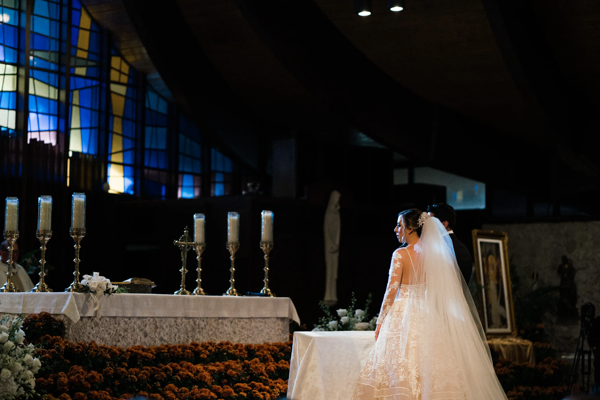 2018_11_24_EDWIN_NATALIE_WEDDING-392.jpg